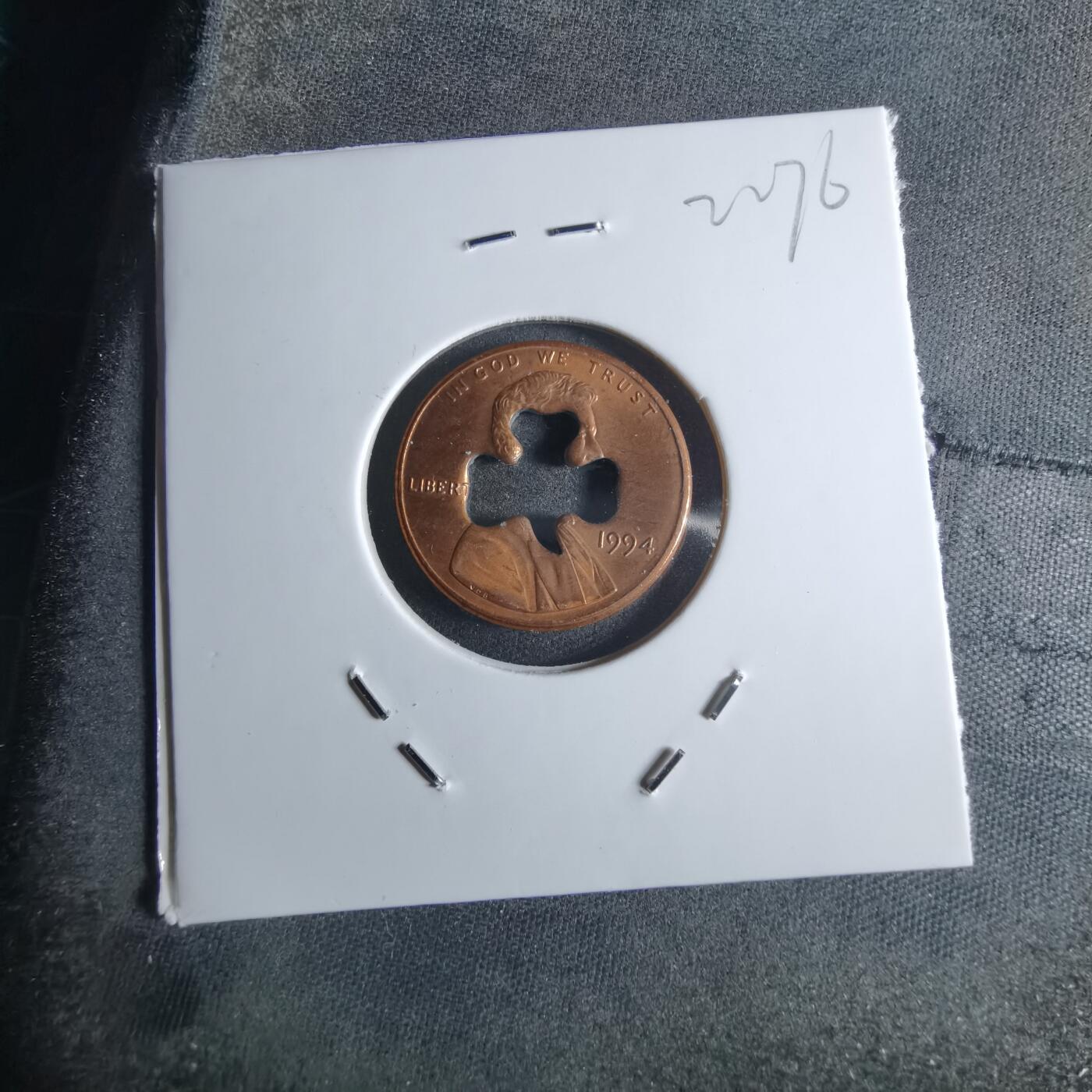 沼泽如烟--第922场