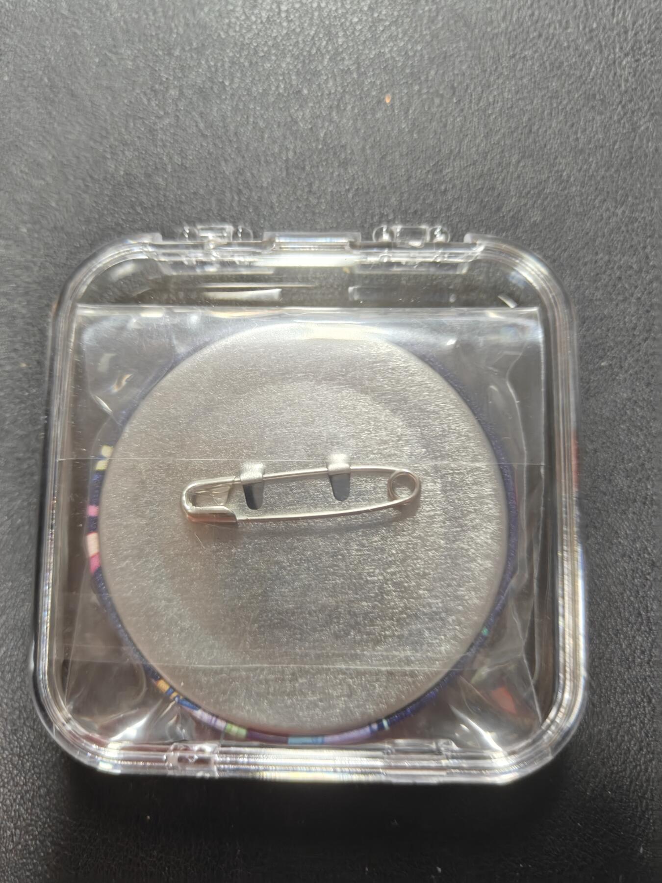 天玑星卡拍第146期《12.4周四截拍》持续收拍收评中 满赠卡需备注