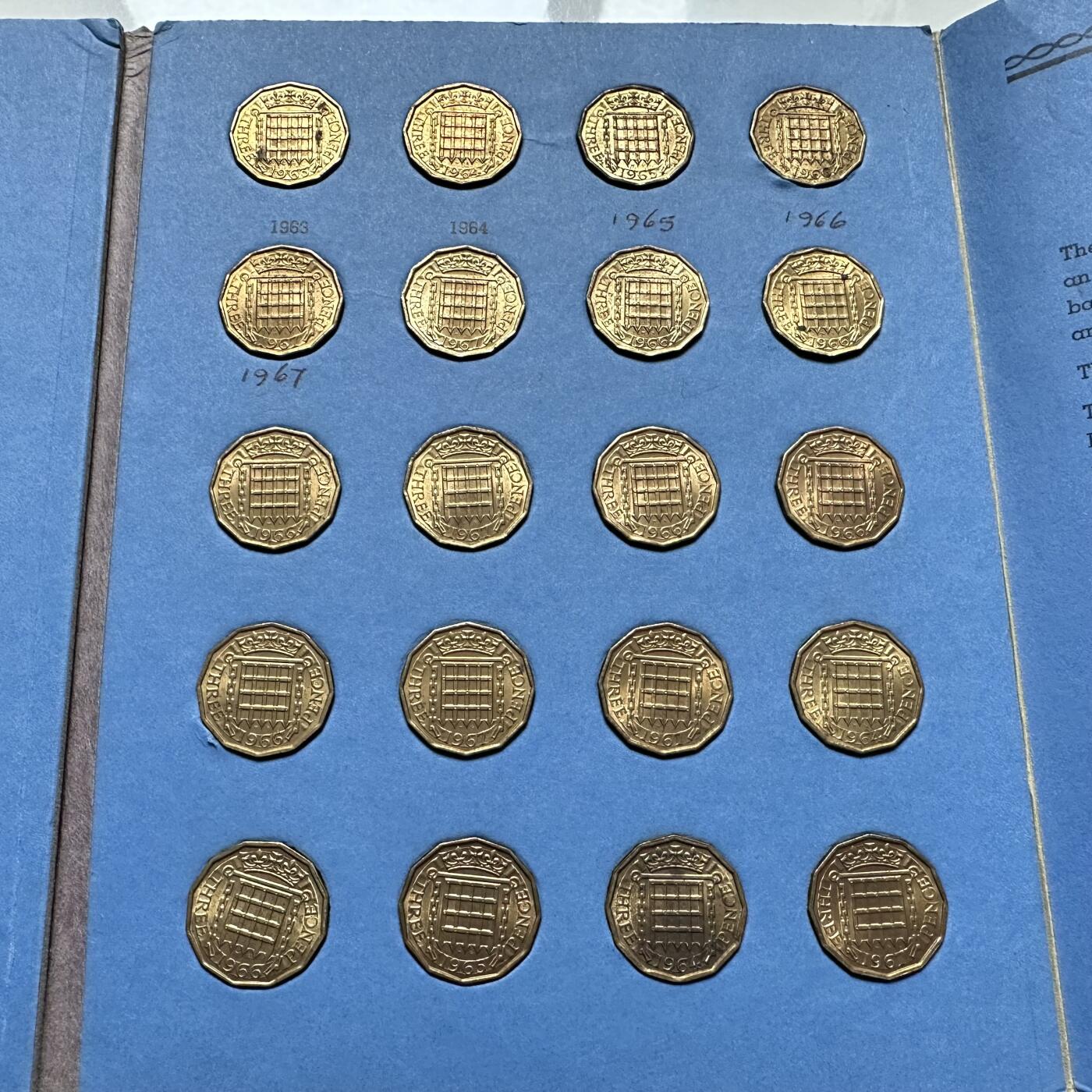 🌹外币初藏🌹🐯2025年第136场  每周二四六晚8️⃣点 接代拍