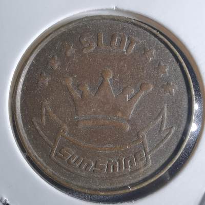 沼泽如烟--第922场 - 娱乐代币