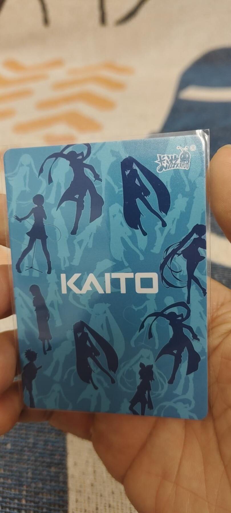 秋原瞳的小店第二十九期（持续收拍，今年的最后的一次旅行，期待在有雪的路上） 卡游初音经典bp