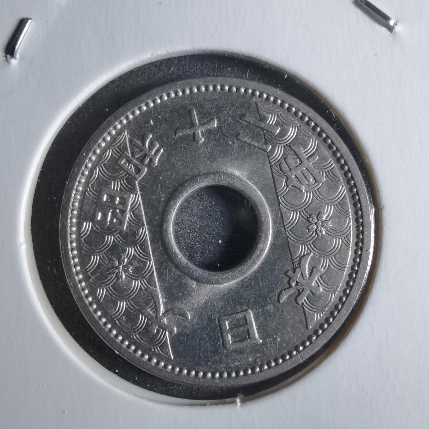 沼泽如烟--第922场