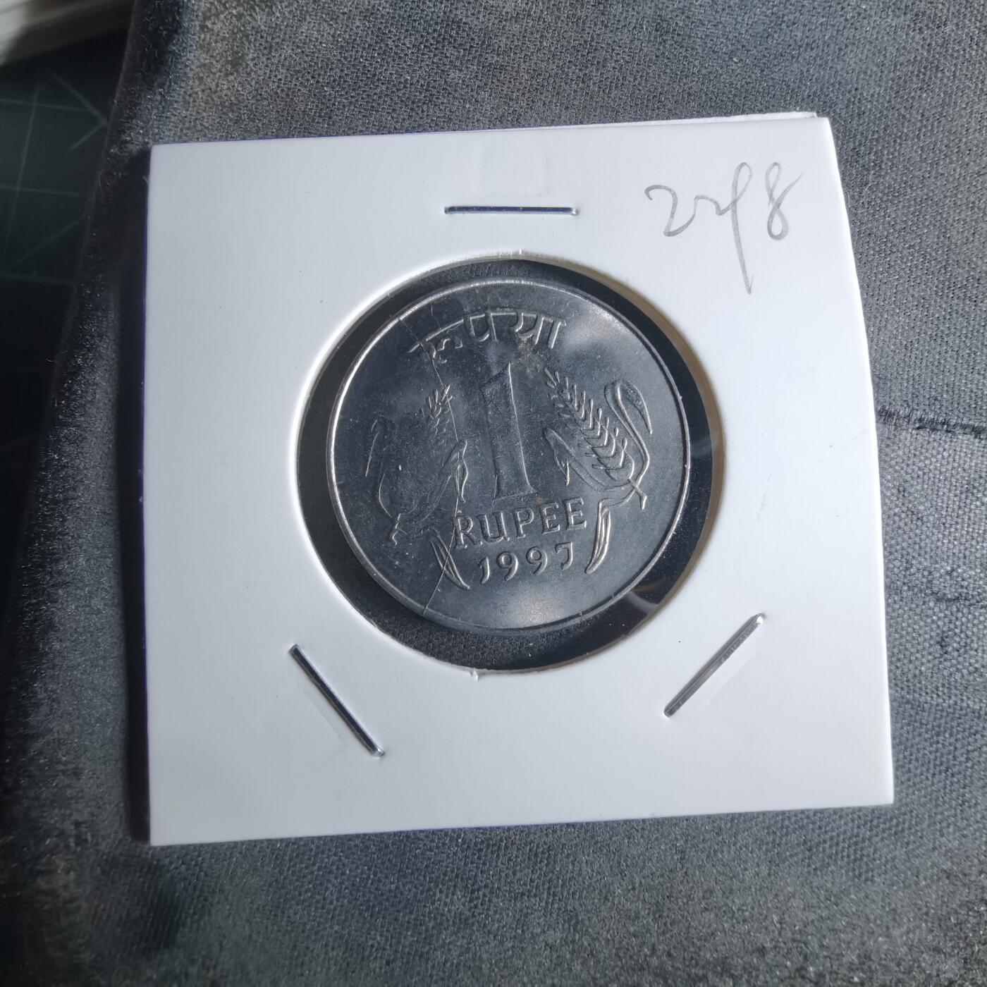 沼泽如烟--第922场