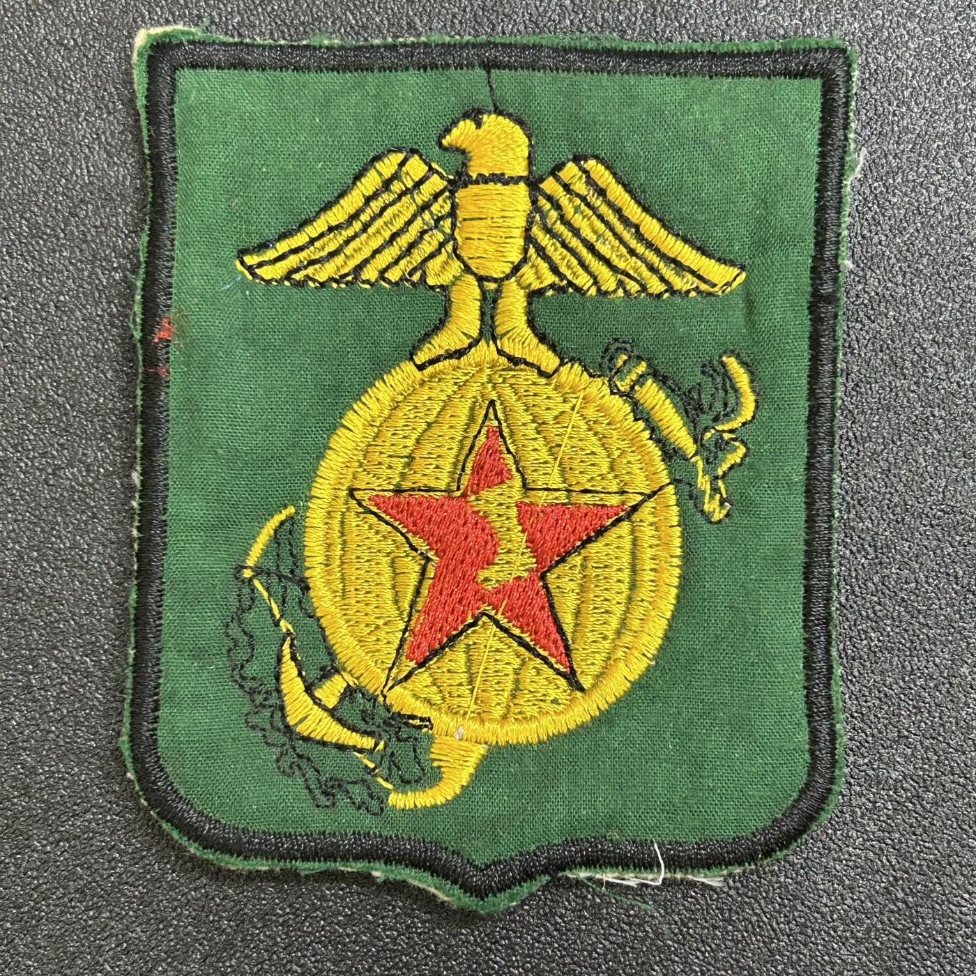 西秦中古拍卖第六十八期