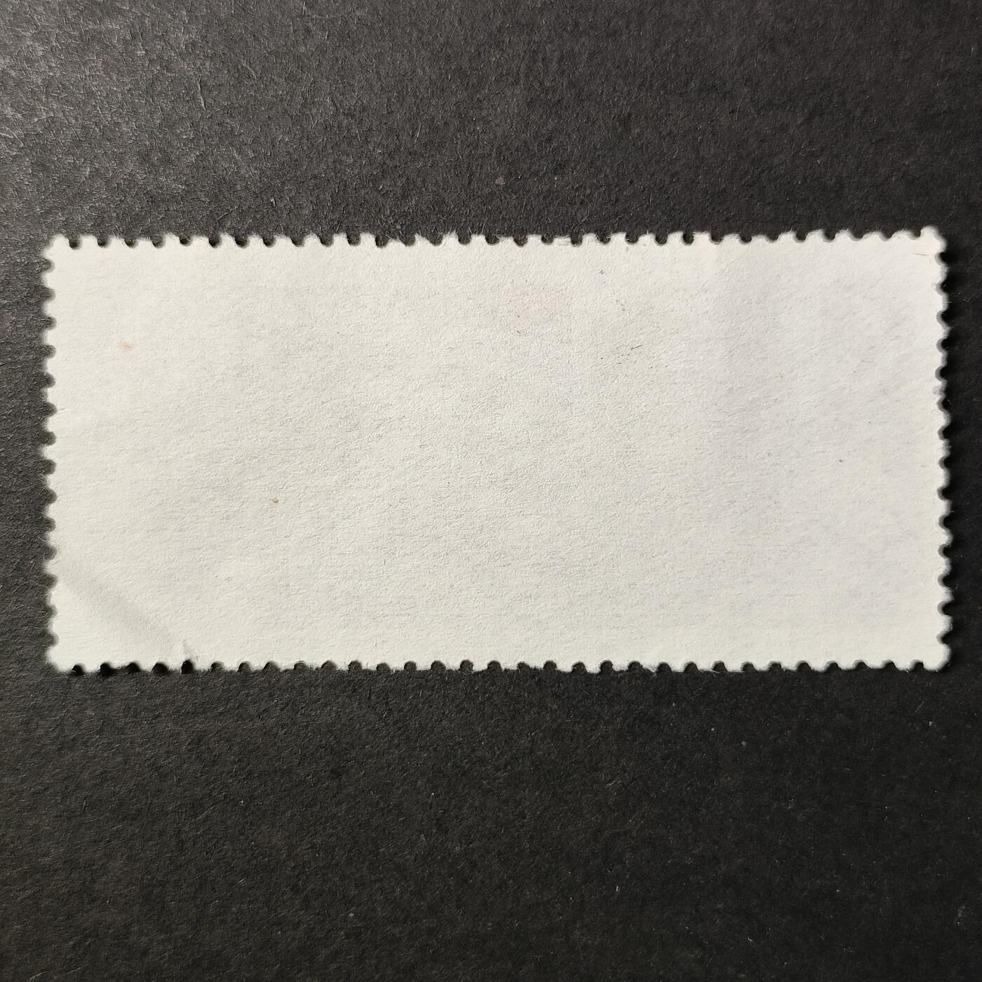 嘉禾收藏    【第396期】            无佣金、可寄存、满30元包邮 航空 航天 宇航邮票