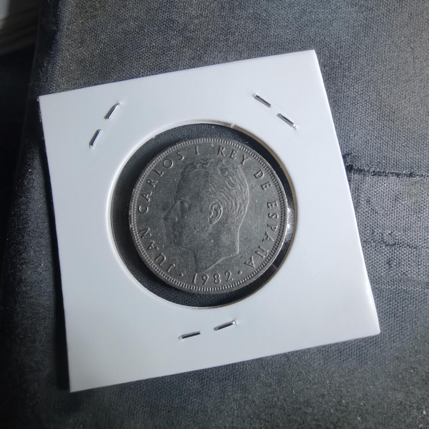 沼泽如烟--第922场