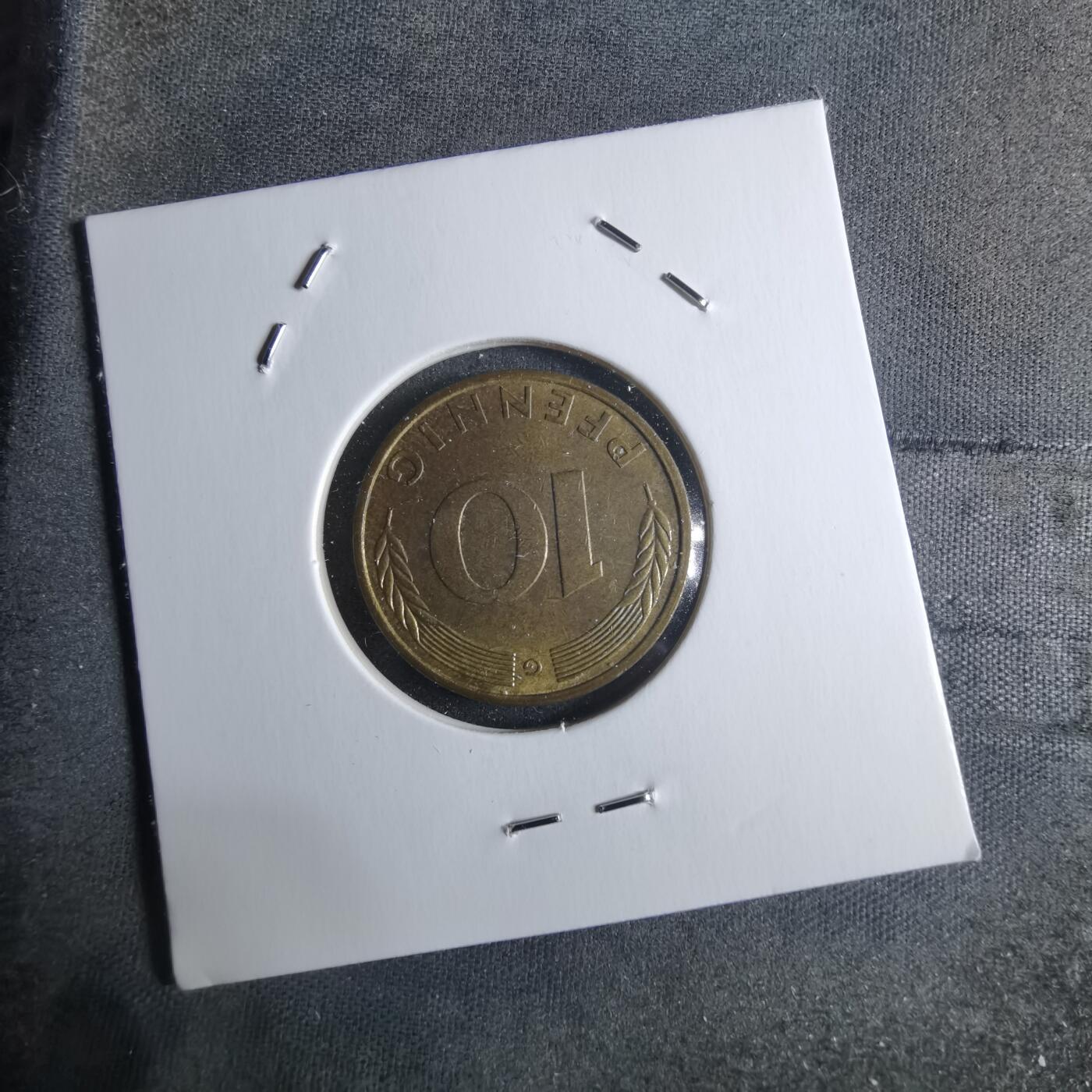 沼泽如烟--第922场