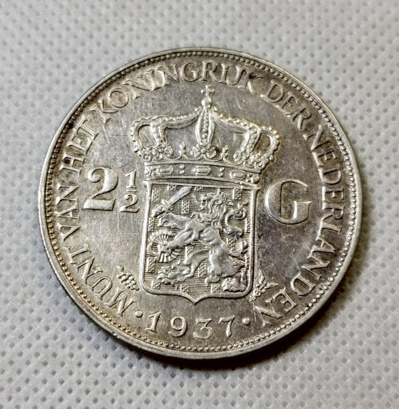 甄臻铺-世界币章拍卖（第42期）送拍享返佣金等优惠多多