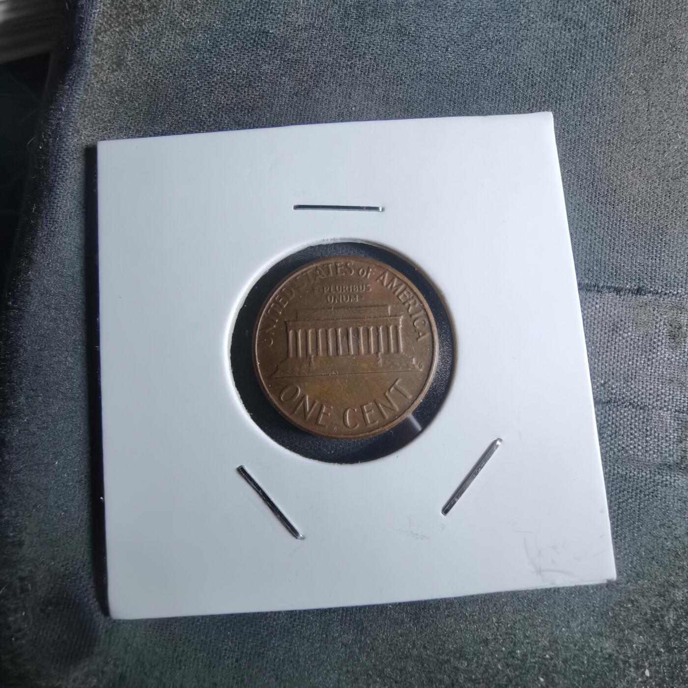 沼泽如烟--第922场 美国1976年一分