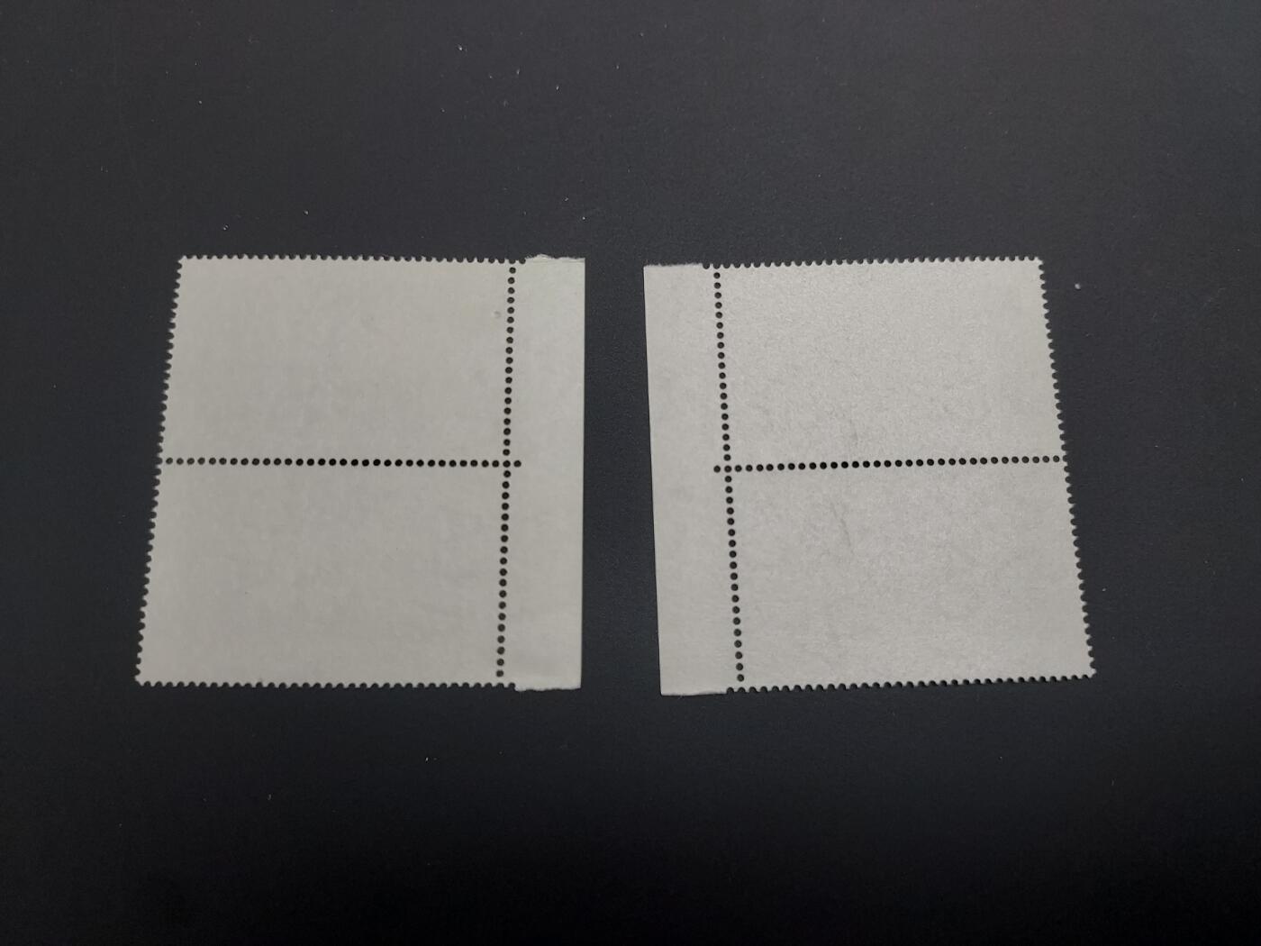 理想集藏 / 博彦收藏   12月10日 8点 邮票专场 全场包邮 香港马年新全 一枚1.3有压痕 其他全品