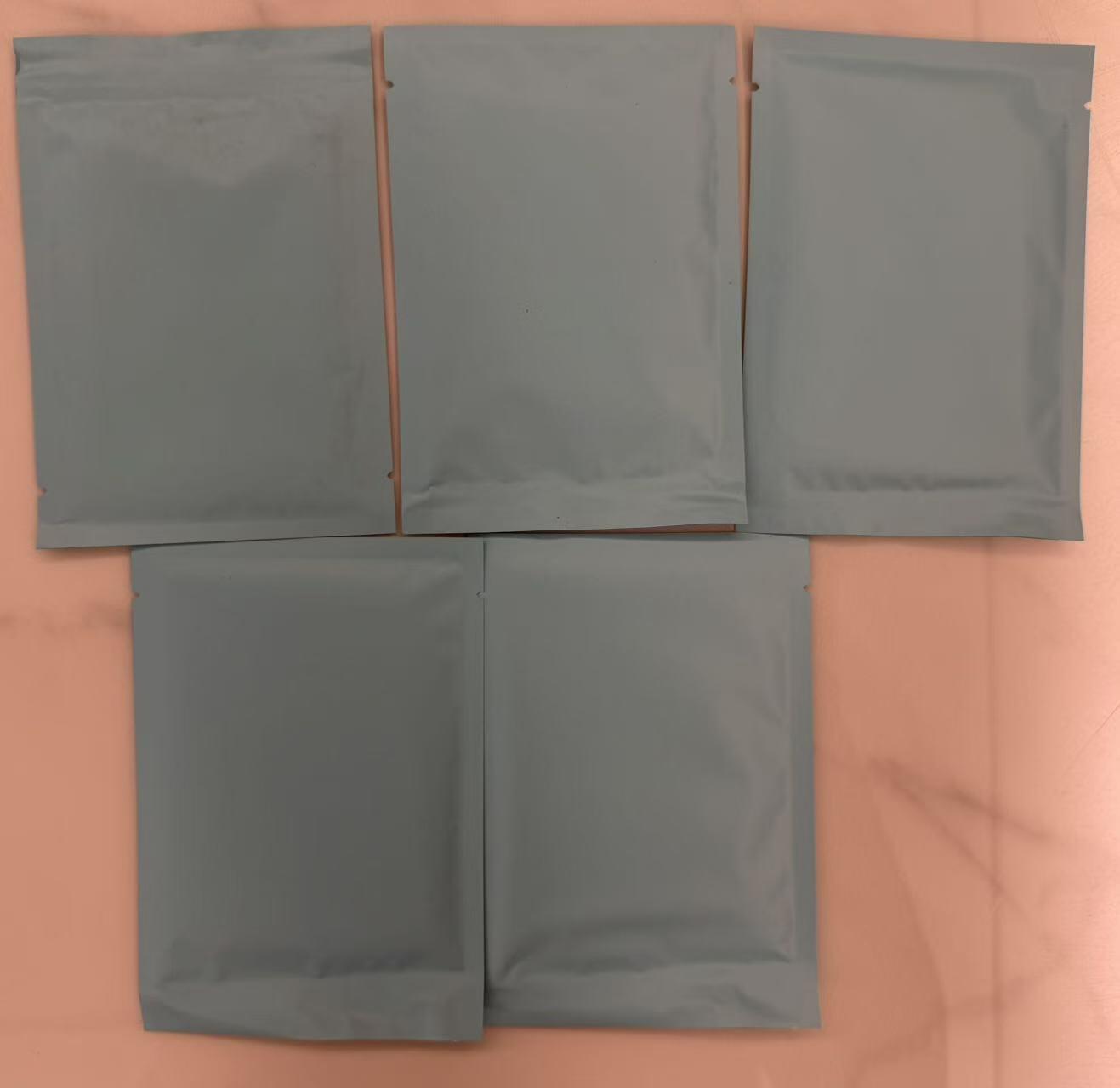 龙虎卡牌六六场 （无佣金，周六结拍，欢迎送拍） 奇点盲包 5包（12月新品）