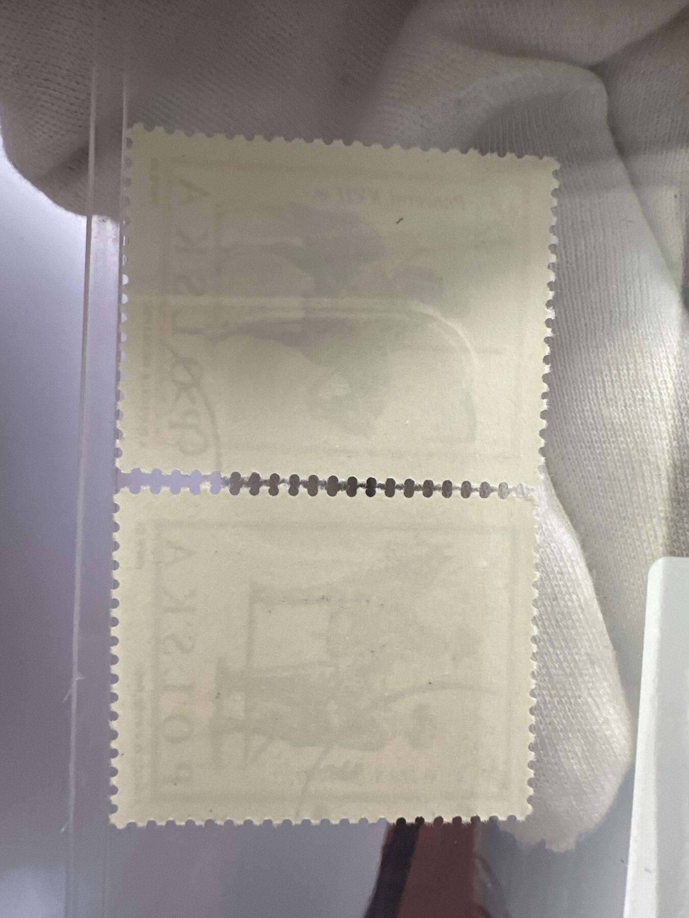 12.6邮票专场 波兰1983年维也纳解围300周年军装民族服饰5全