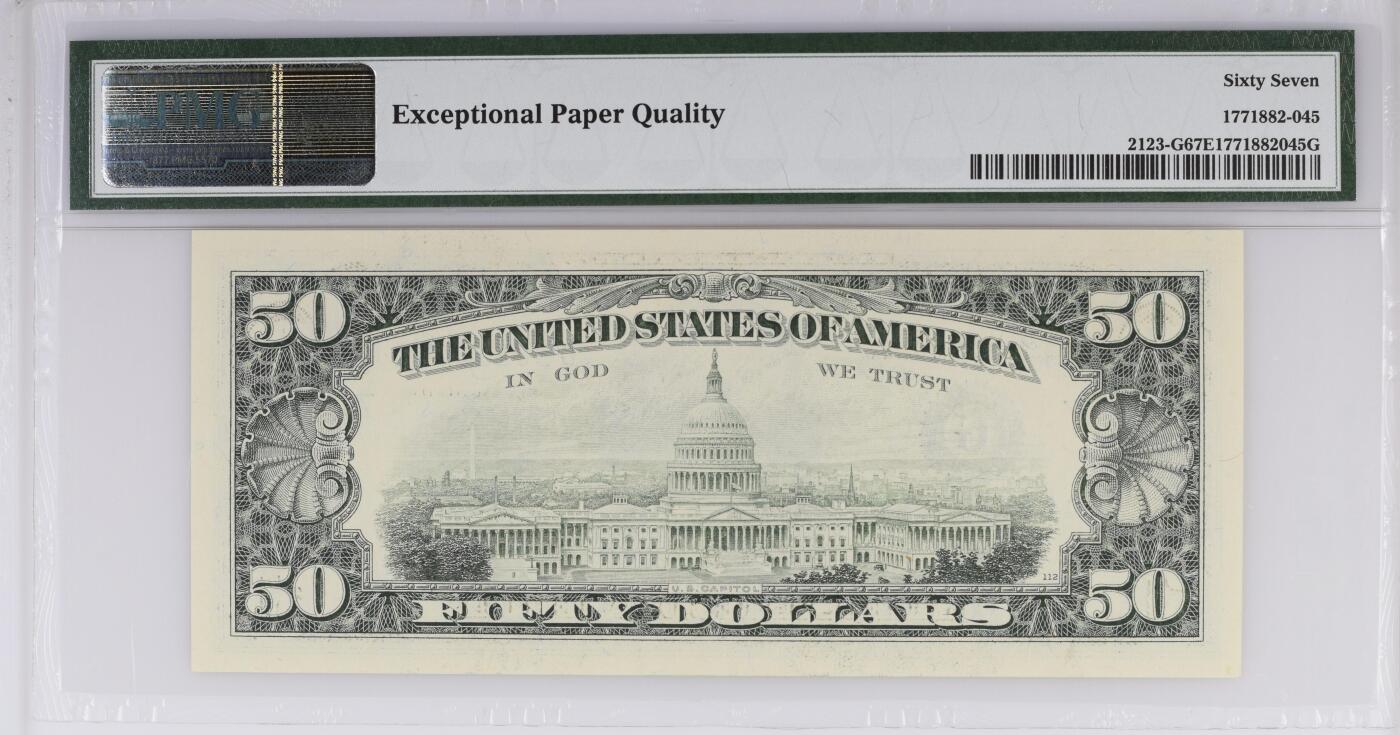 【礼羽收藏】🌏世界钱币拍卖第114期