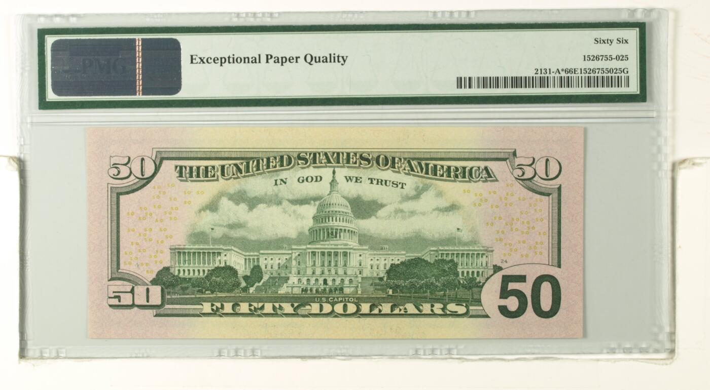 【礼羽收藏】🌏世界钱币拍卖第114期