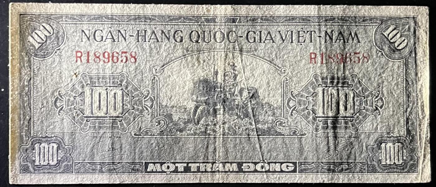 小福收藏拍卖第197期 裸钞场 本期有多张豹子号靓号 百慕大03年50元纪念钞百位号 马来亚和英属婆罗洲开国第一张纸币大冠女王 马来亚 41年1元英王乔六 法属太平洋10000法郎 捷克1000克朗纪念钞千位号  卢森堡 1000法郎  萨尔瓦多样钞 匈牙利 法罗群岛 危地马拉等多国精美纸币