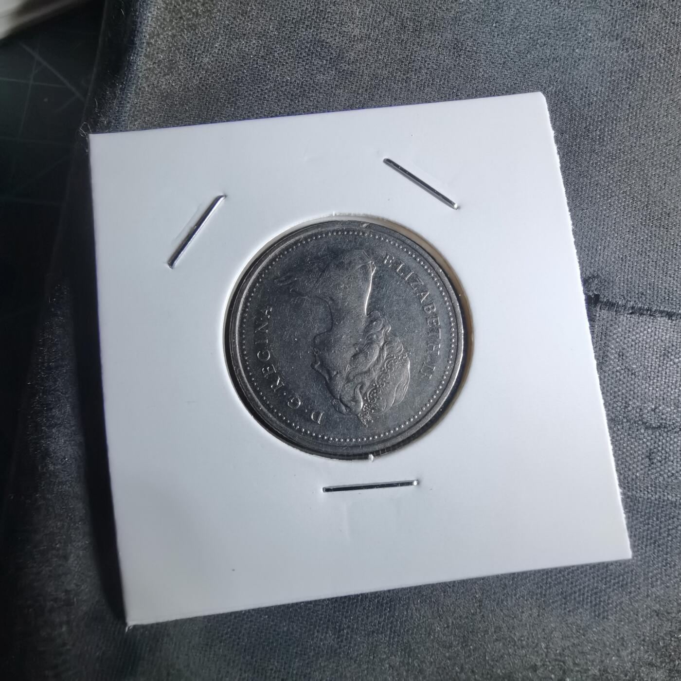 沼泽如烟--第922场