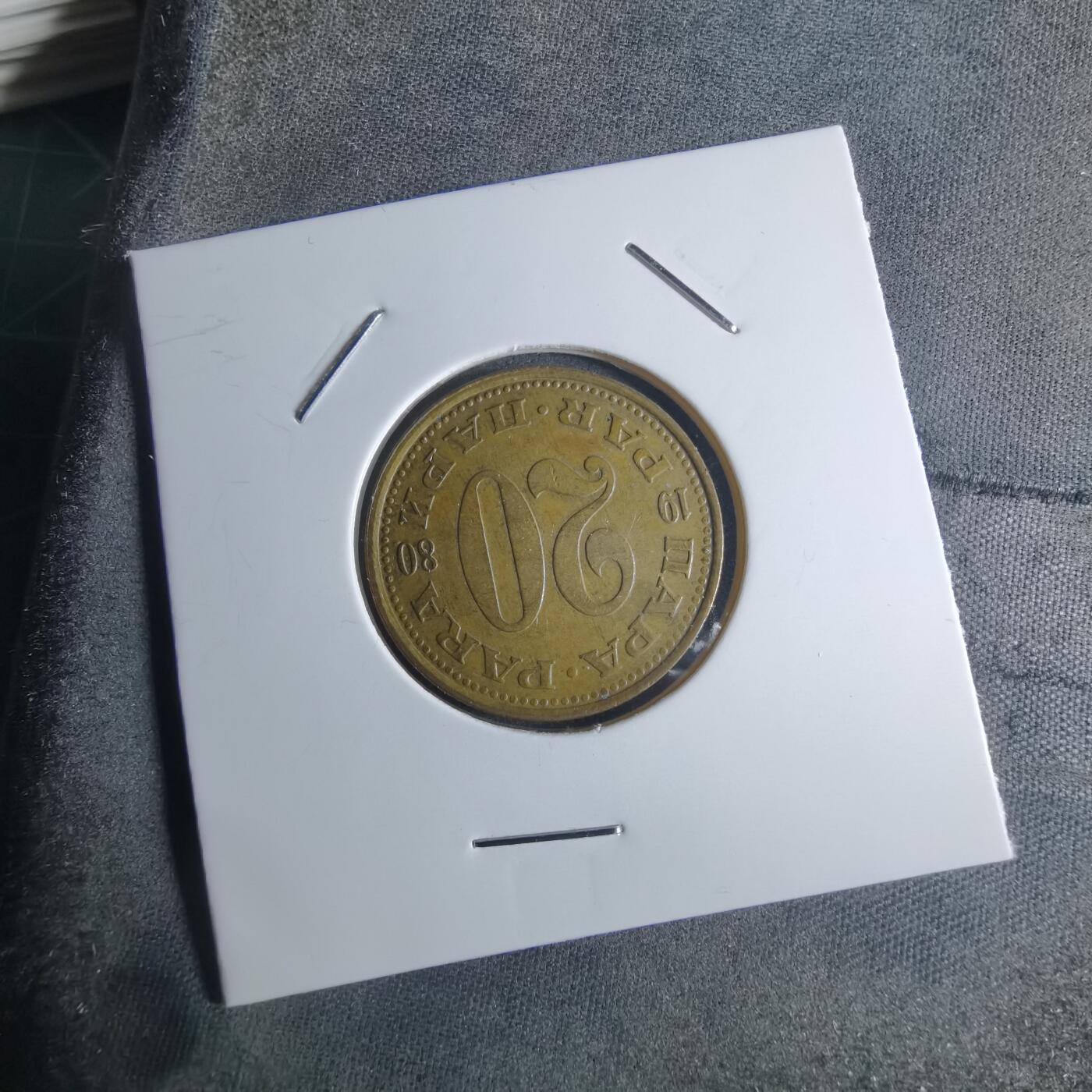 沼泽如烟--第922场