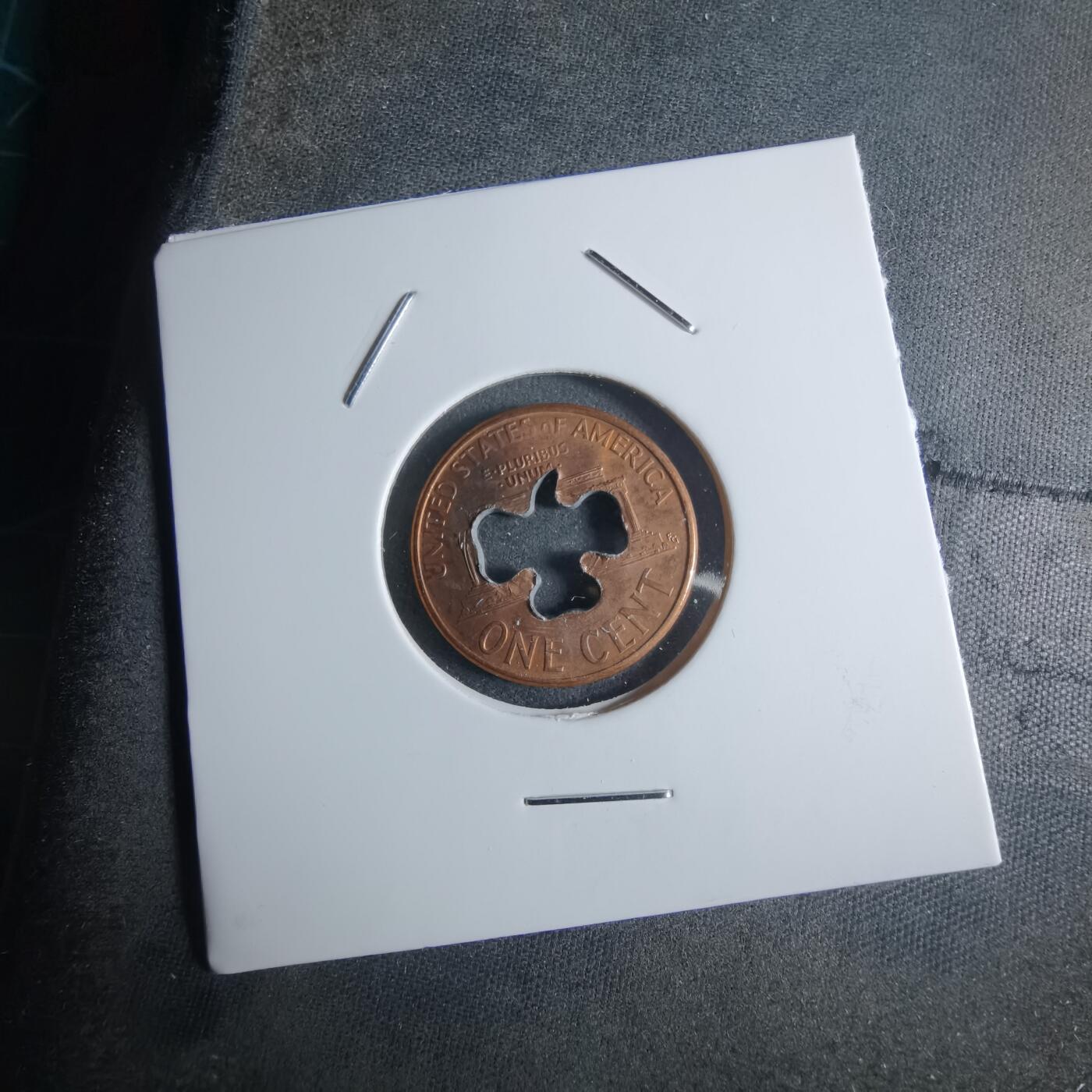 沼泽如烟--第922场