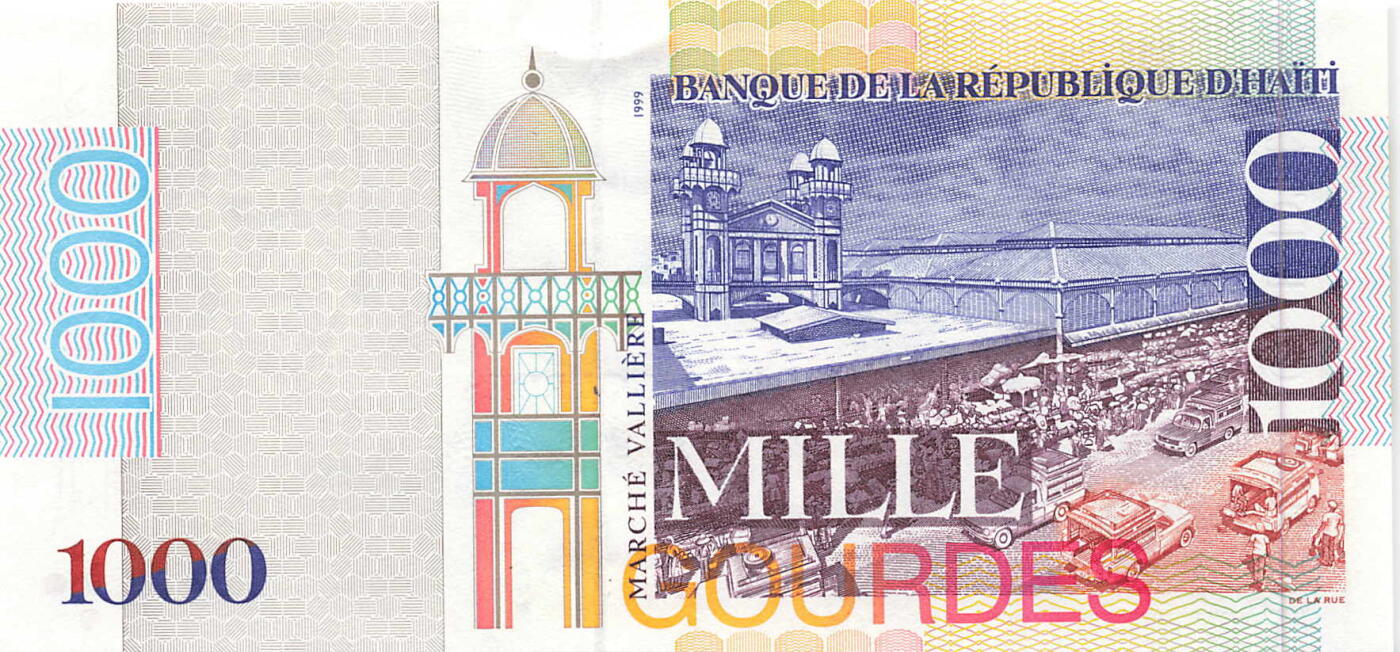 小福收藏拍卖第197期 裸钞场 本期有多张豹子号靓号 百慕大03年50元纪念钞百位号 马来亚和英属婆罗洲开国第一张纸币大冠女王 马来亚 41年1元英王乔六 法属太平洋10000法郎 捷克1000克朗纪念钞千位号  卢森堡 1000法郎  萨尔瓦多样钞 匈牙利 法罗群岛 危地马拉等多国精美纸币 海地 2004年 1000古德 纪念钞 无47 紫外有指纹痕 unc