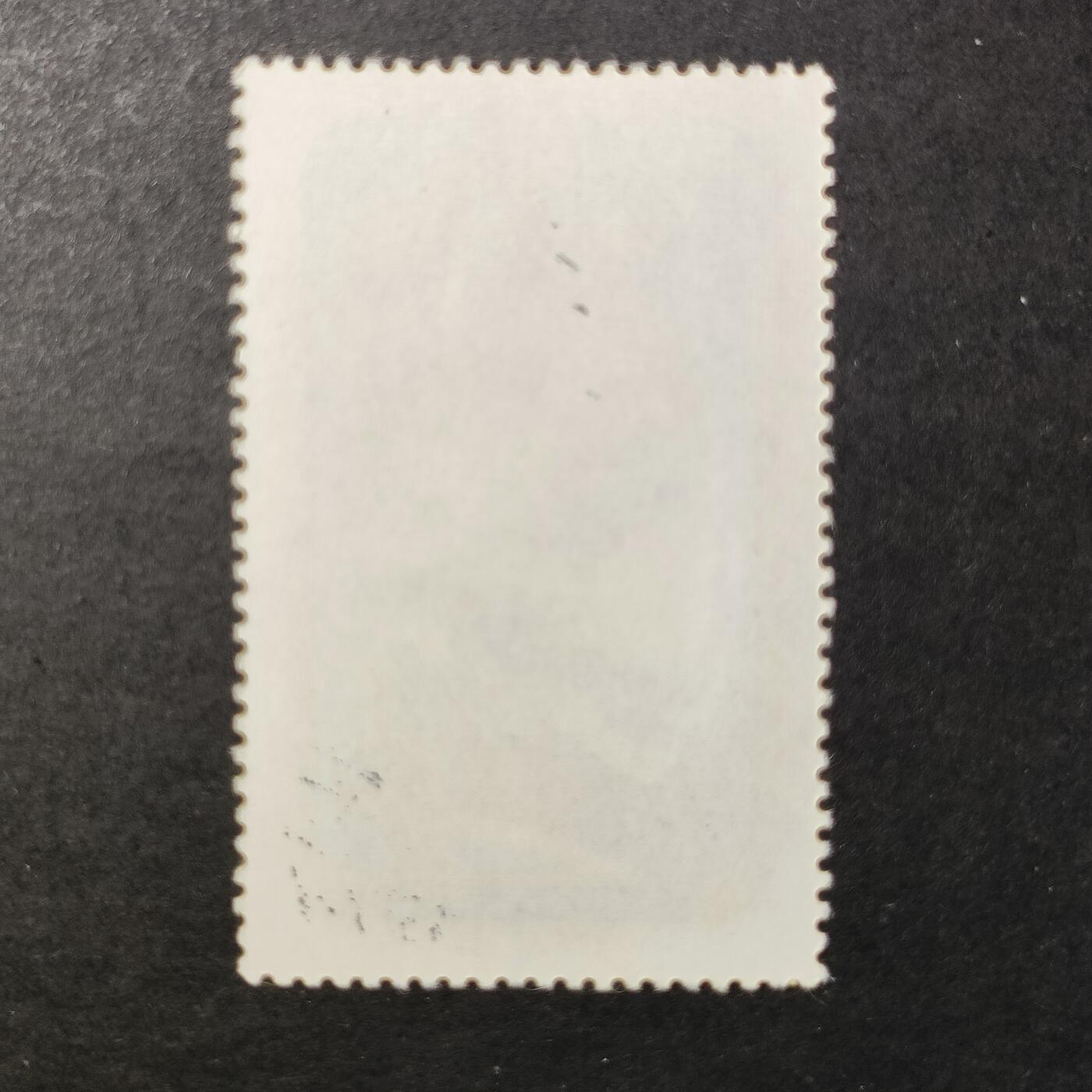 嘉禾收藏    【第396期】            无佣金、可寄存、满30元包邮 航空 航天 宇航邮票