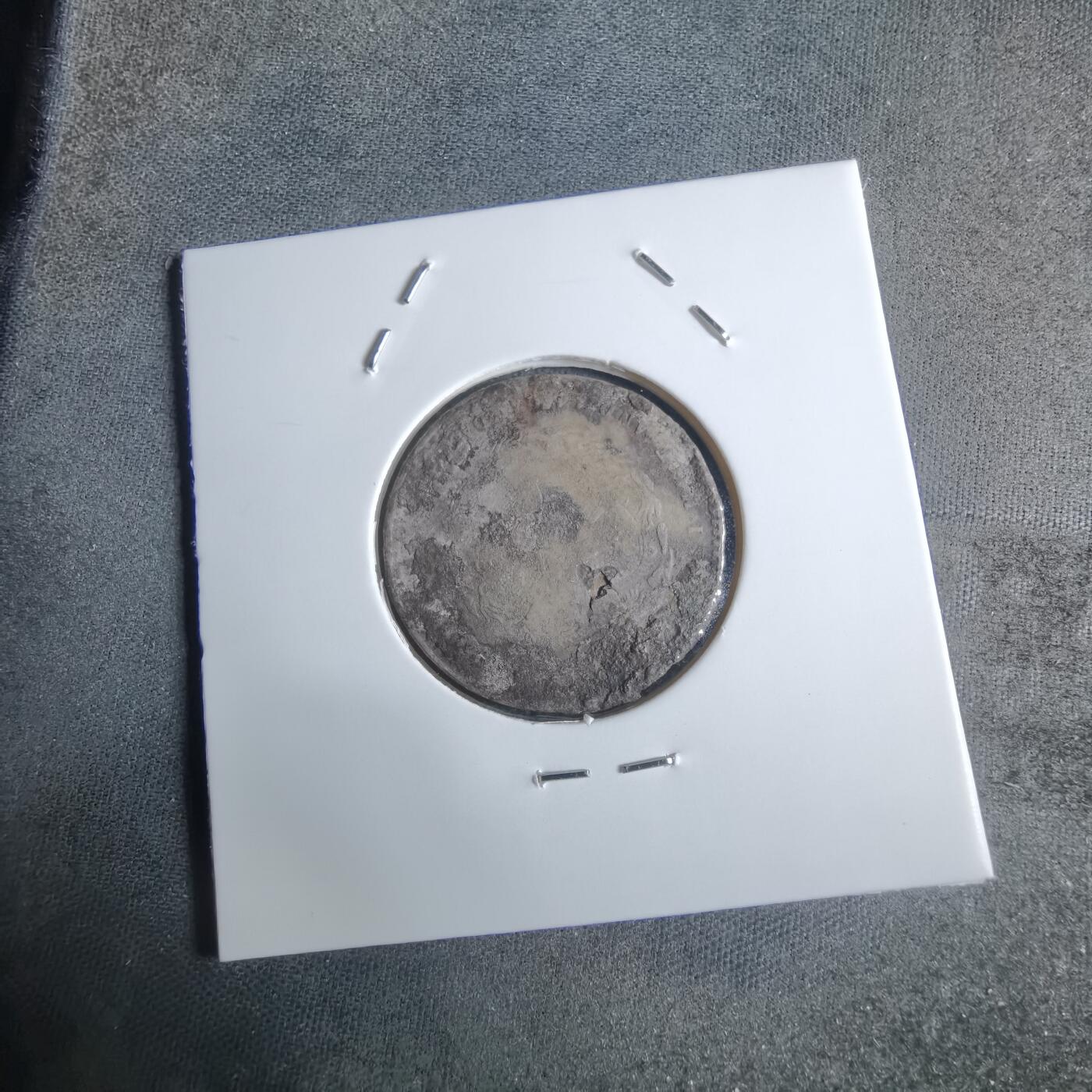 沼泽如烟--第922场