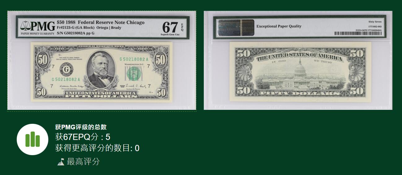 【礼羽收藏】🌏世界钱币拍卖第114期