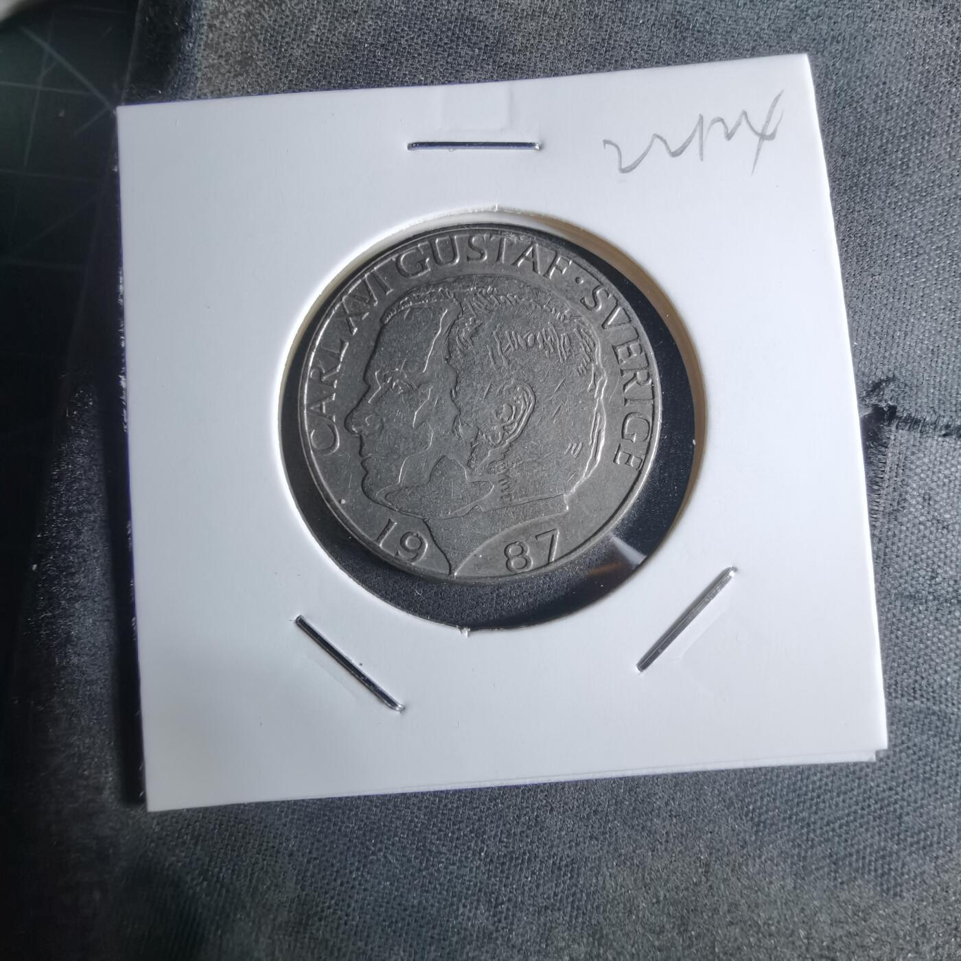 沼泽如烟--第922场