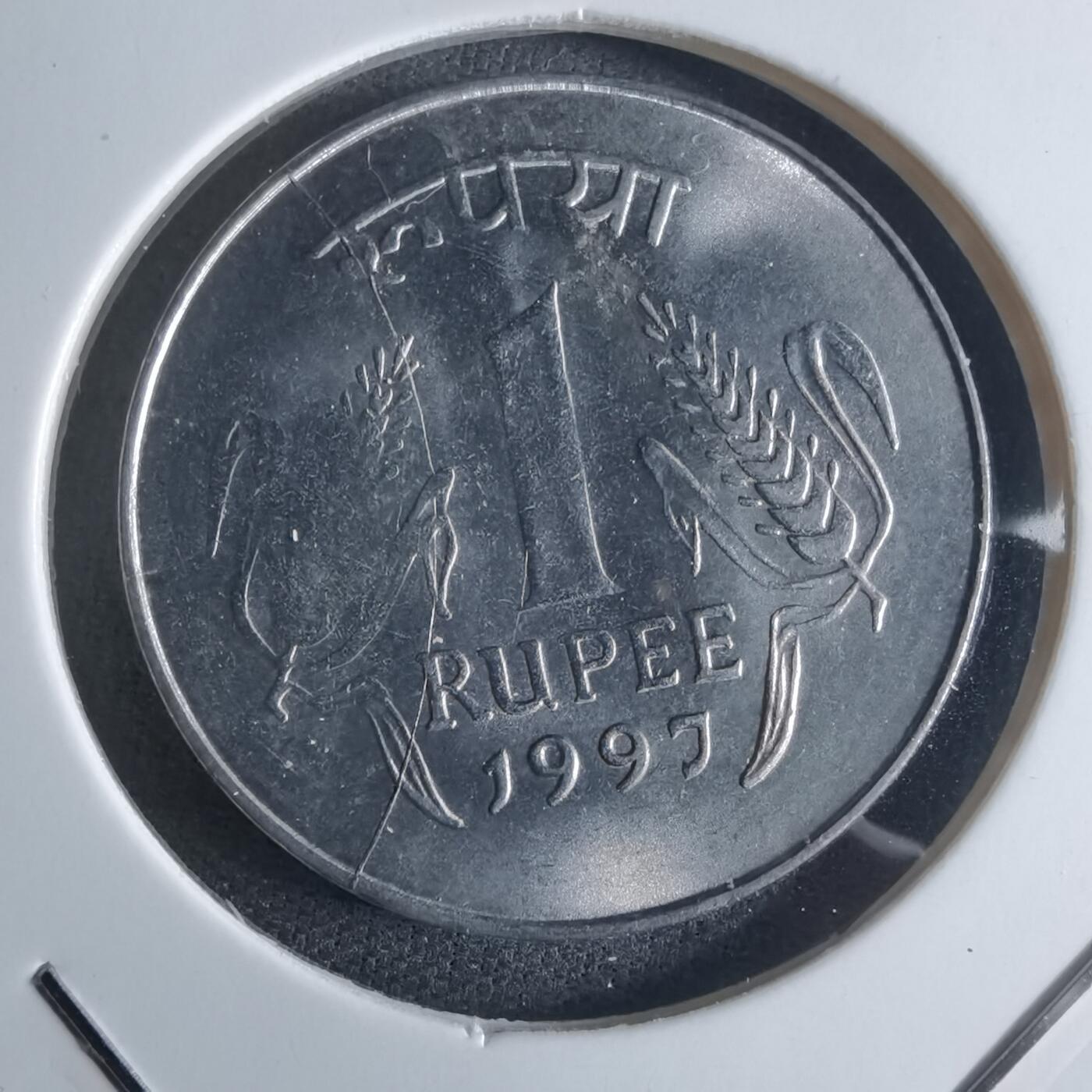 沼泽如烟--第922场