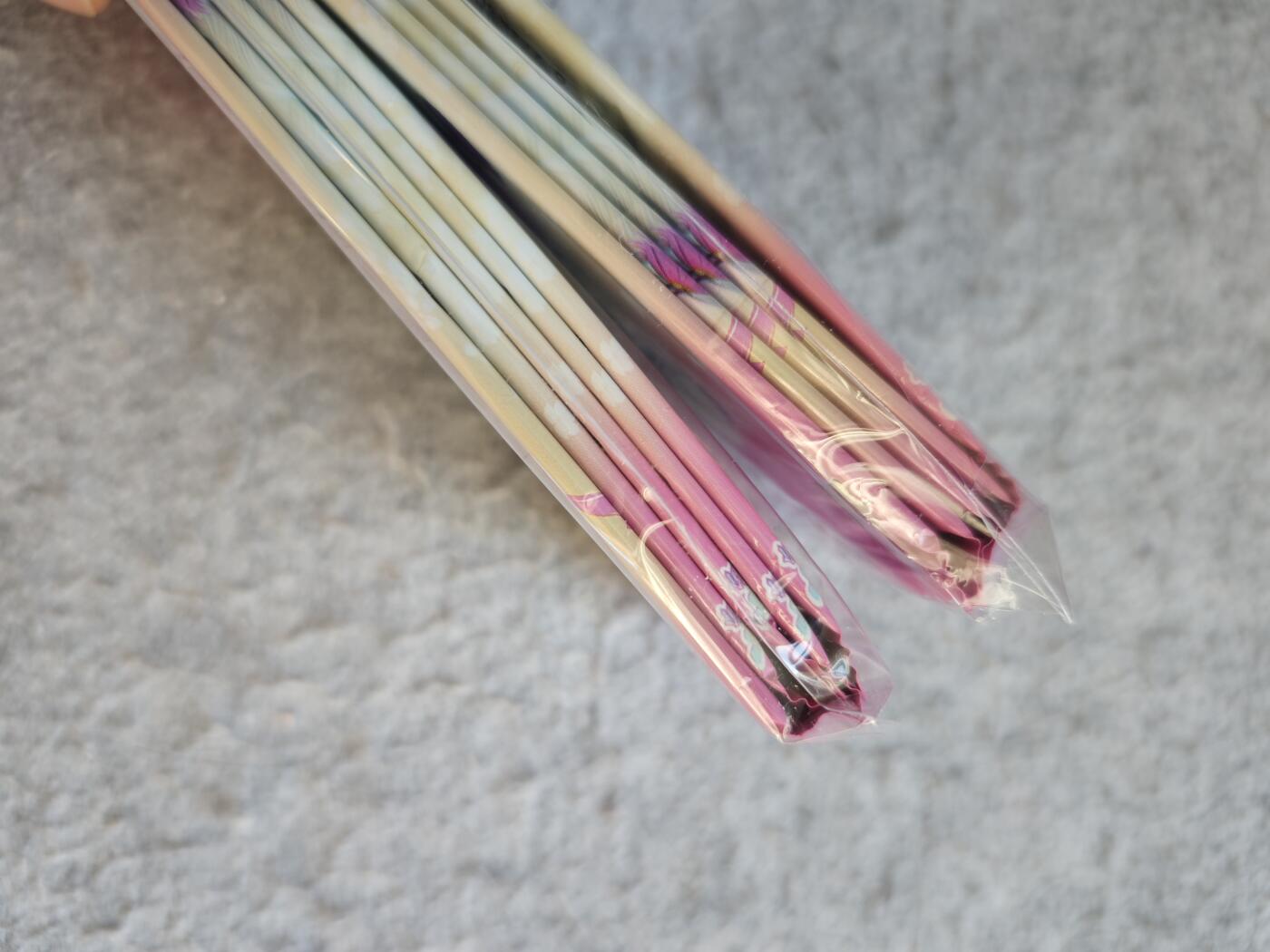 【随心含颖卡拍51期】卡游/集卡社/卡卡沃 抽卡机专场拍卖【无佣金】