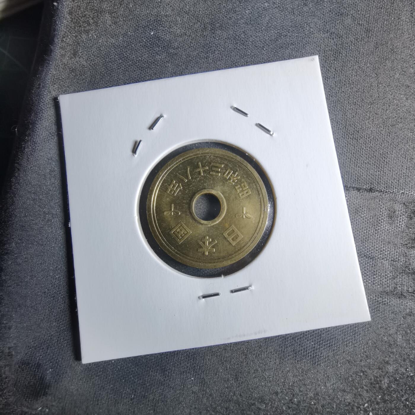 沼泽如烟--第922场