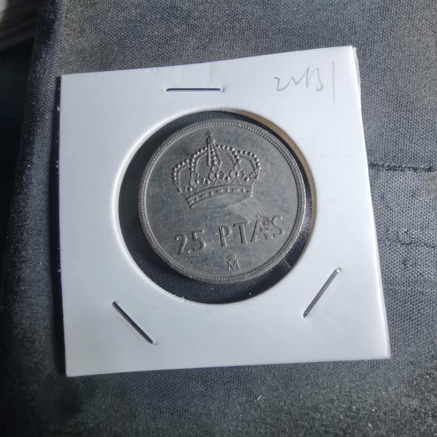 沼泽如烟--第922场