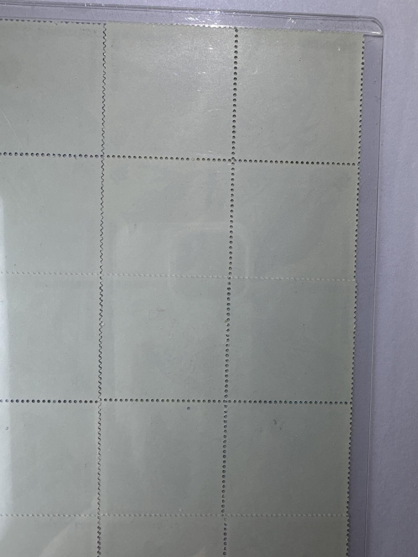 12.6邮票专场 布隆迪1974年动物系列菱形异型24枚小全套