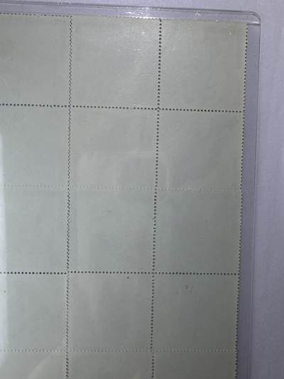 12.26邮票专场 布隆迪1974年动物系列菱形异型24枚小全套