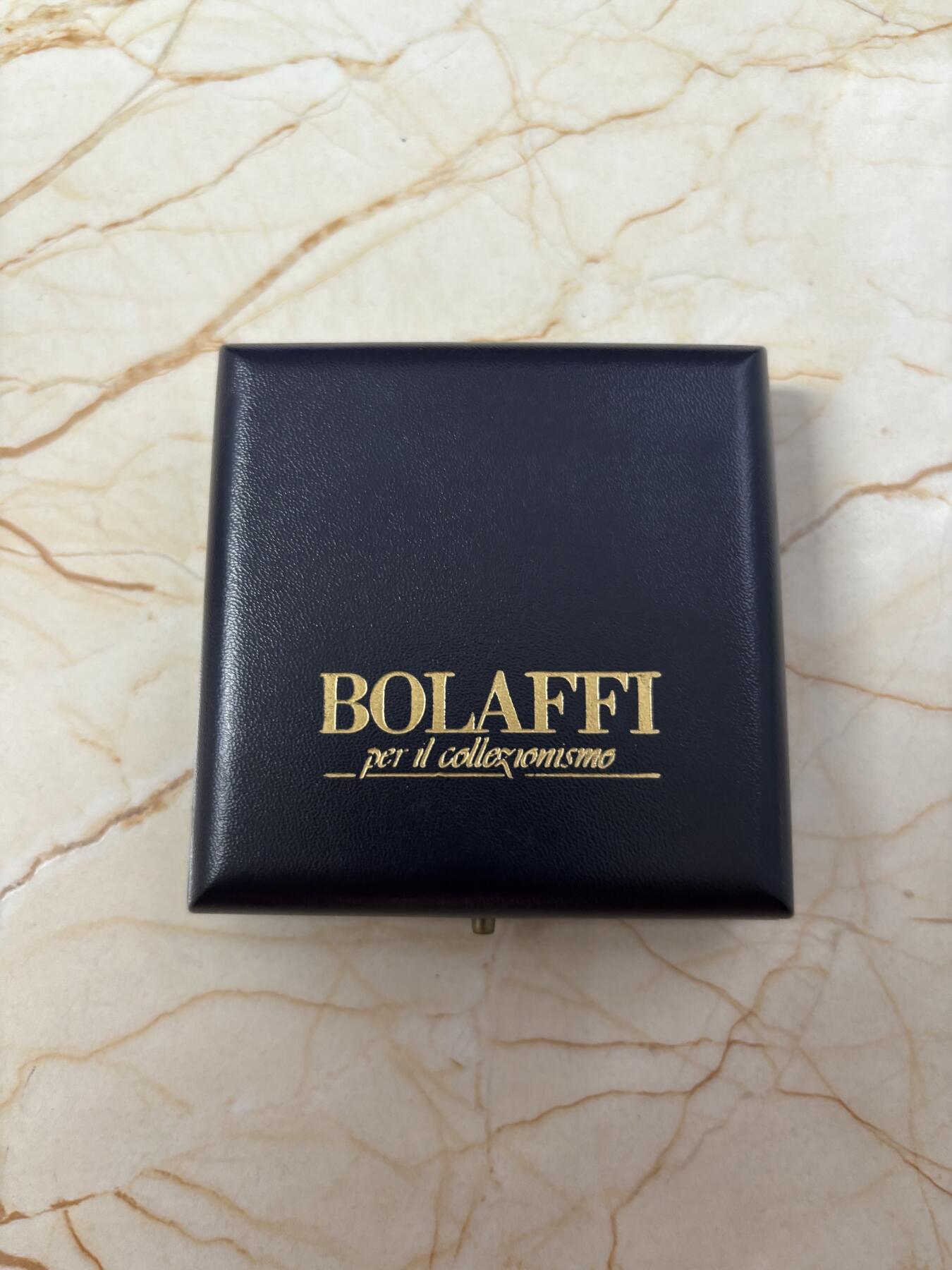 第184期拍卖 北马里亚纳2005年天使玫瑰无尽的爱精致心形彩银币，925银，25克