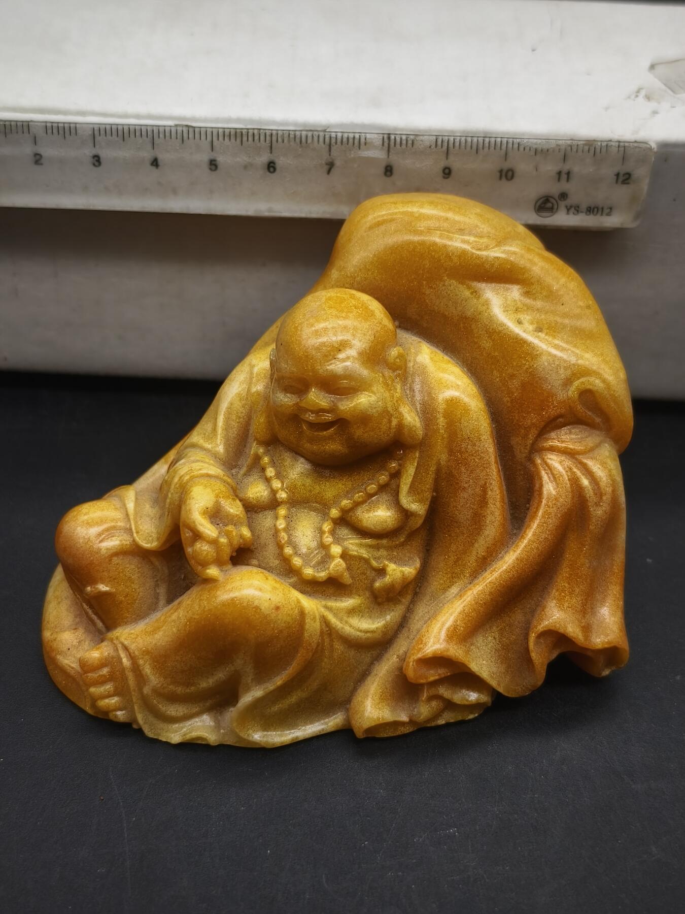 92期回流戒指饰品杂件纪念章丝路钱币专场