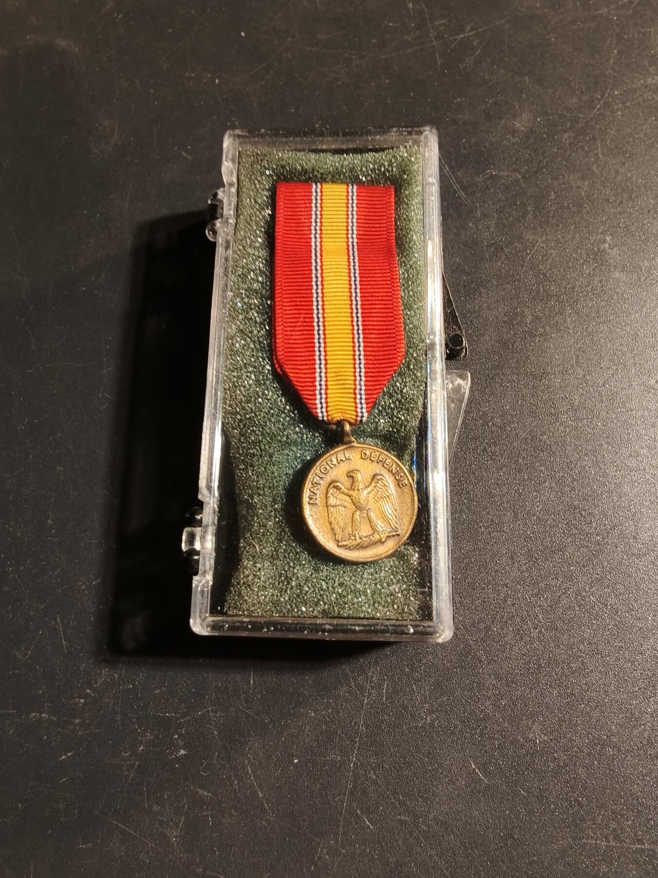 老王徽章第168期