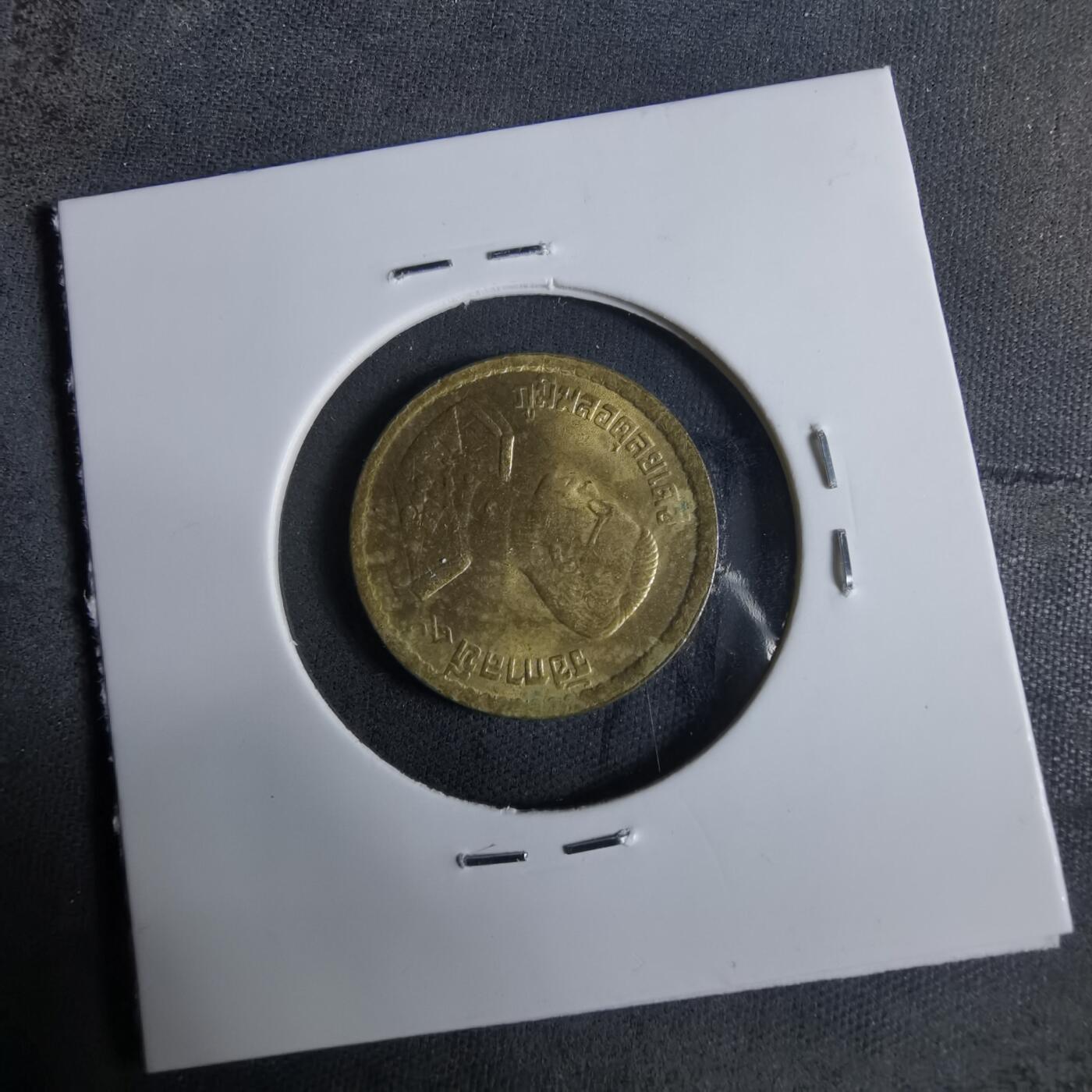 沼泽如烟--第921场 泰国