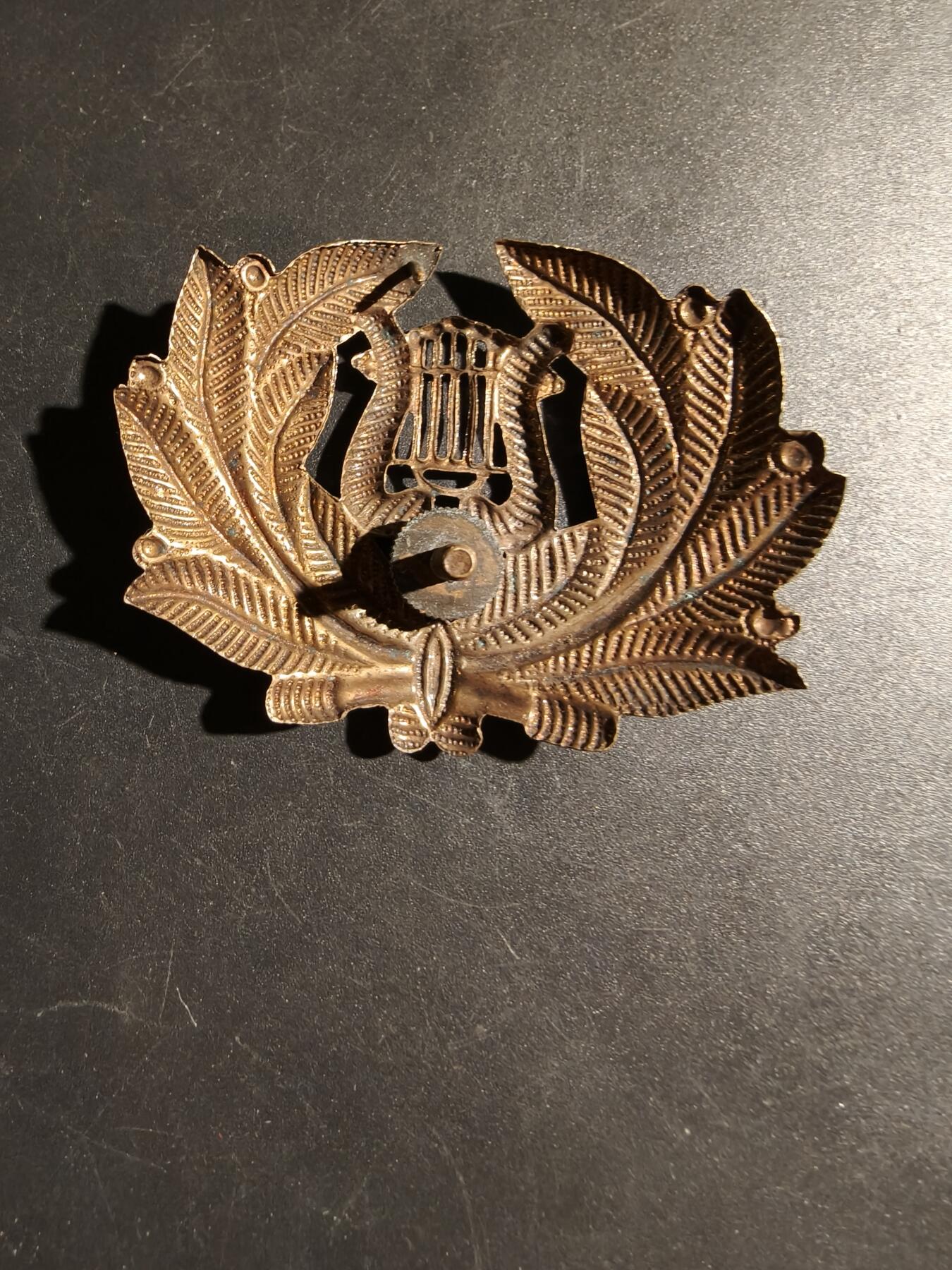 老王徽章第168期