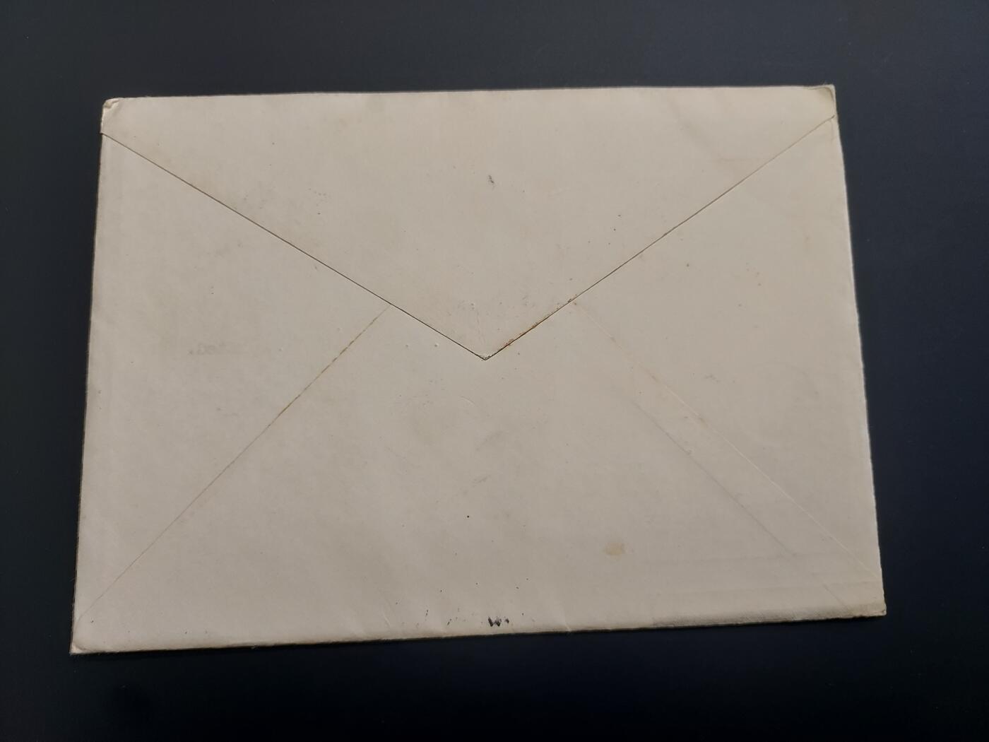 理想集藏 / 博彦收藏   12月10日 8点 邮票专场 全场包邮 香港 邮票百年首日封