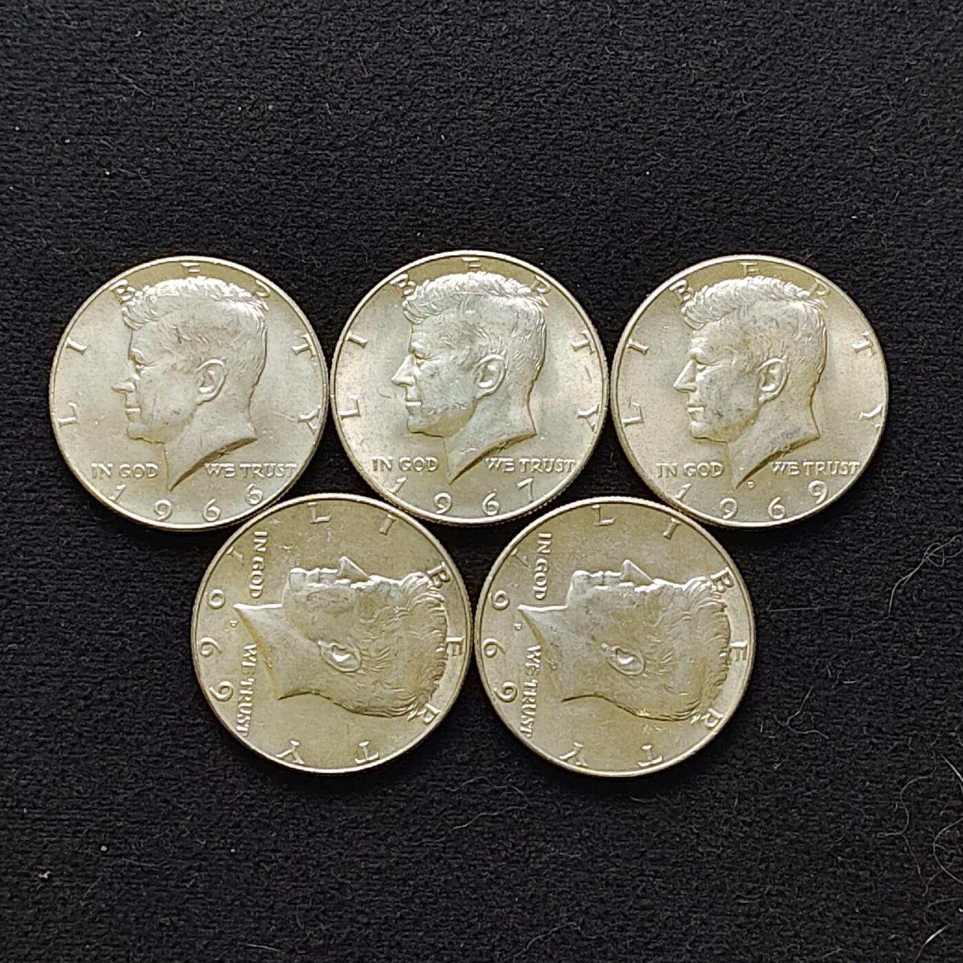 【全场包邮】纯粹捡漏拍483场（免费代拍第20场）