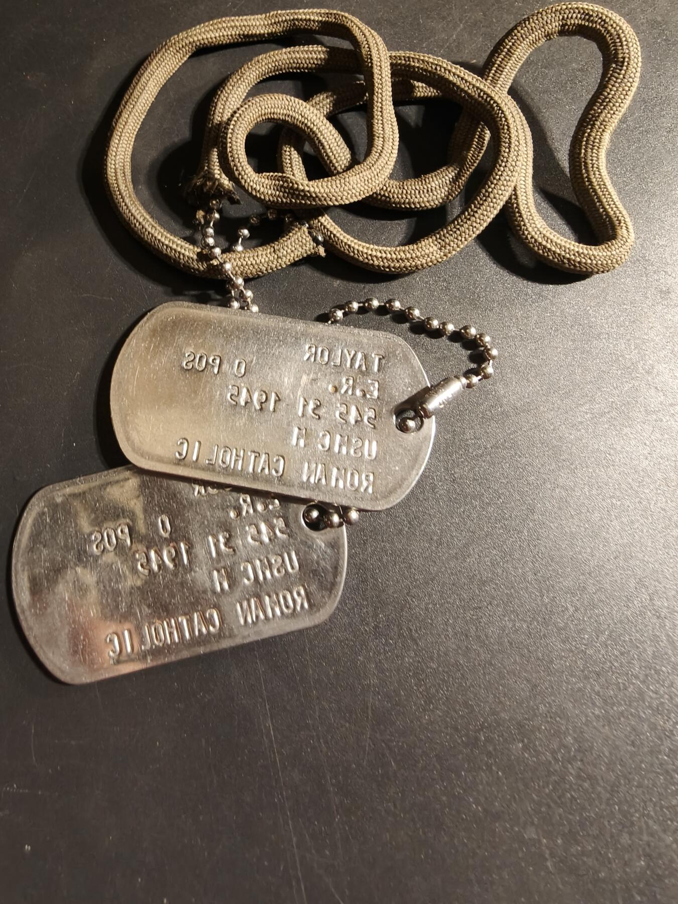 老王徽章第168期