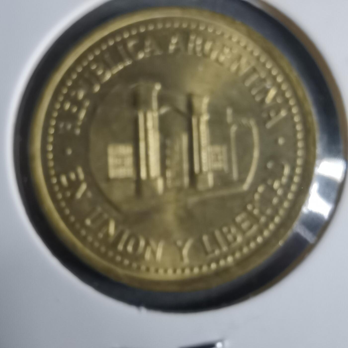 沼泽如烟--第921场 阿根廷1994年50分