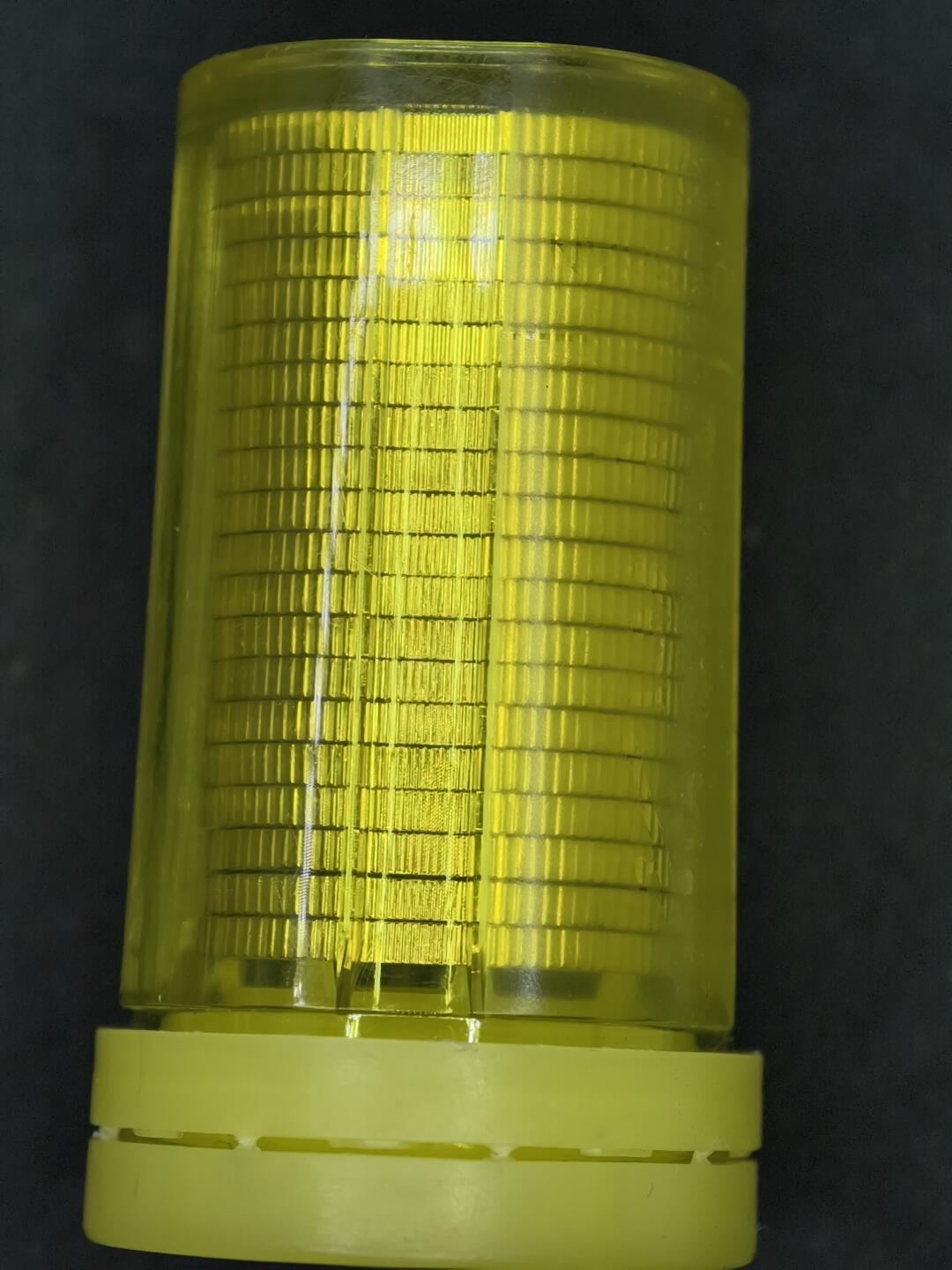 凯旋世界勋赏（第20期）（欢迎送拍）（对拍品有疑问请询问客服，不接受到手刀，出价默认拍品品相。请认真阅读拍卖规则！出价默认已认可！）（收到货请录制开箱视频，无视频概不处理问题。） 武夷山纪念币未开盒