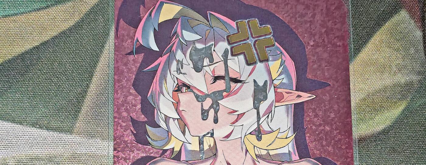 老板带我见世面，我给老板好拍场.零佣收拍第不知道多少期 2025钻闪特卡（露，看图私）