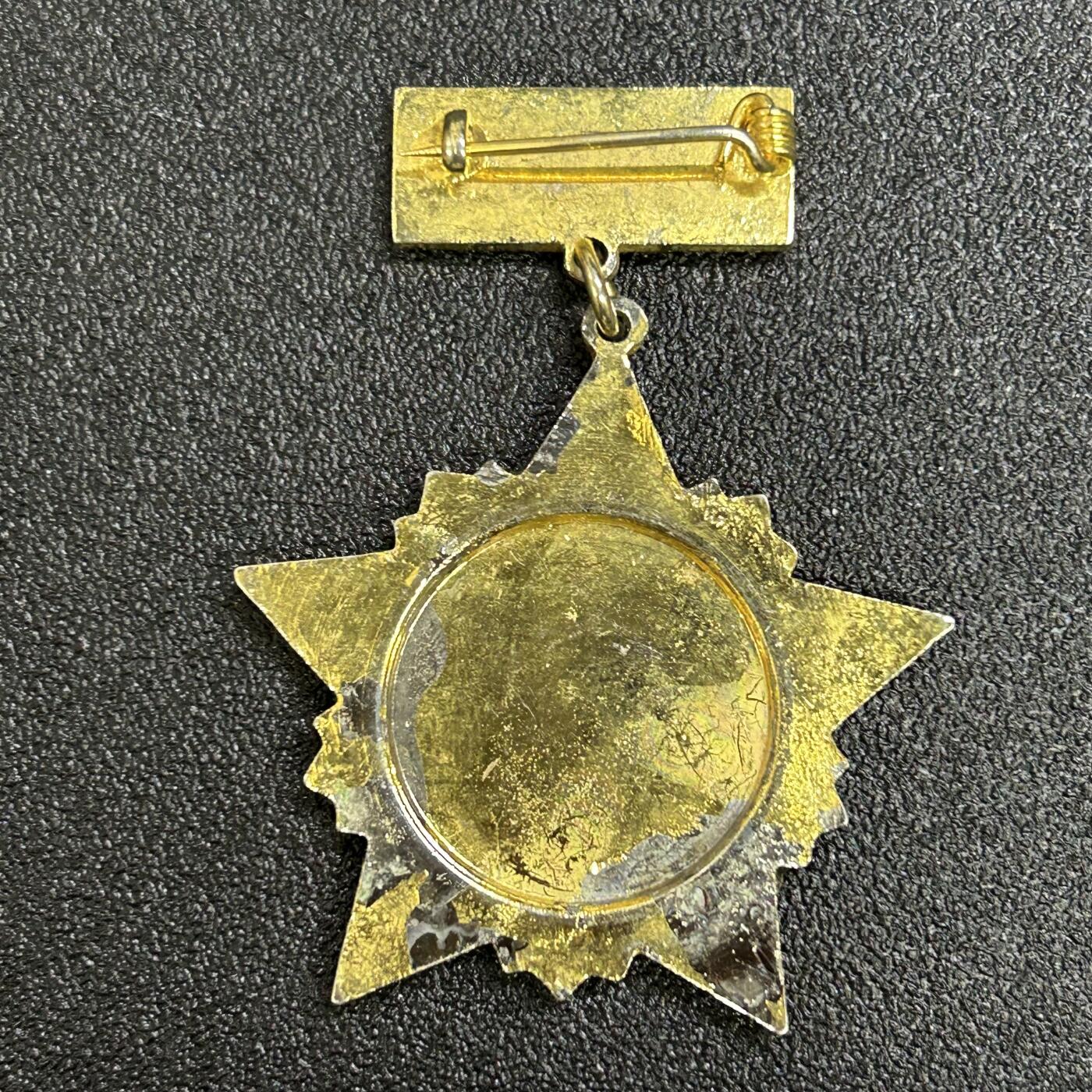 西秦中古拍卖第六十九期