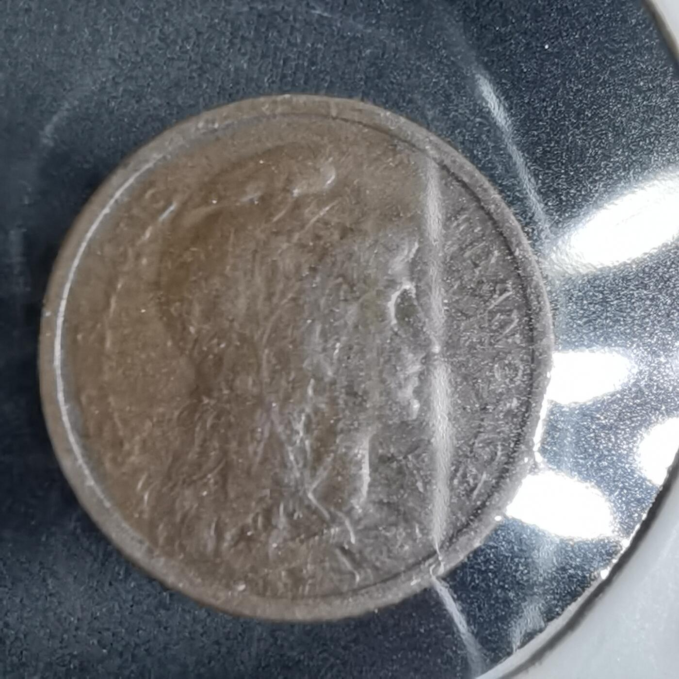 沼泽如烟--第921场 法国1913年一分