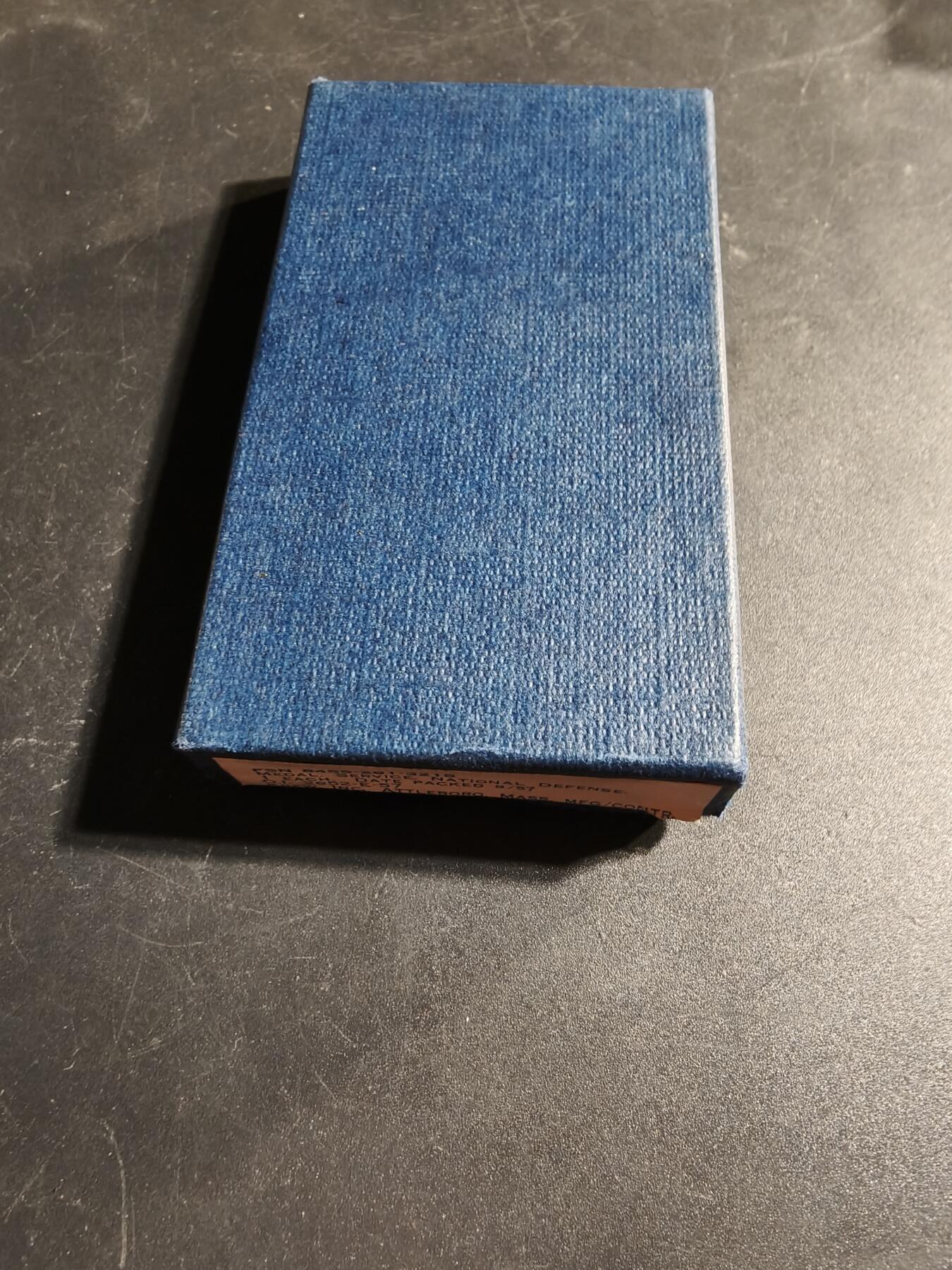 老王徽章第168期