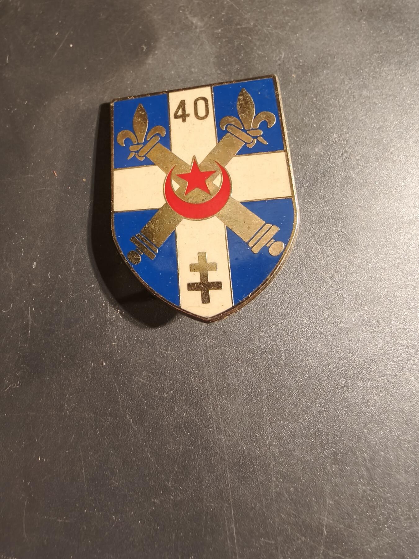 老王徽章第168期