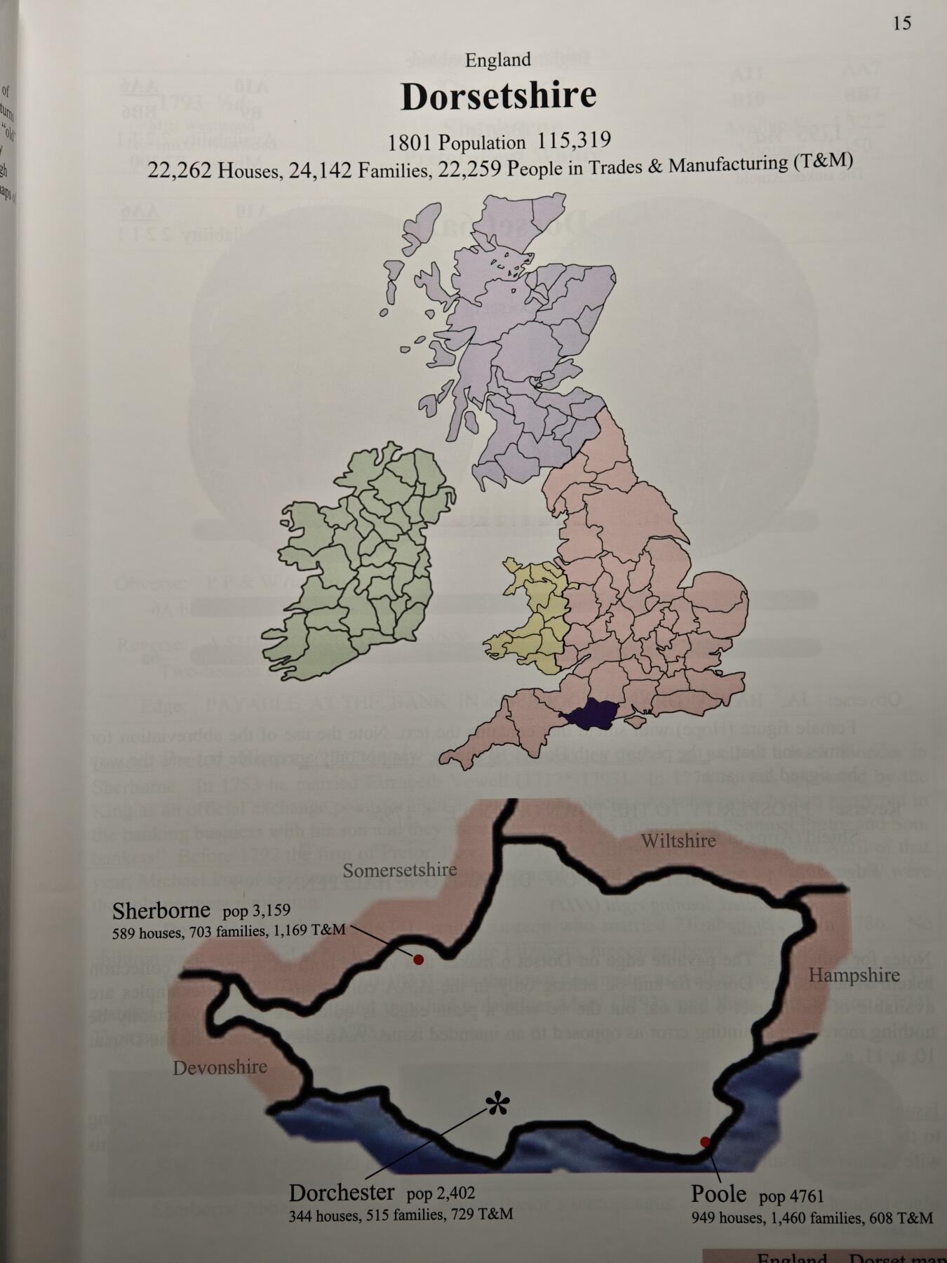 【德藏】世界币章拍卖第156期（拍品征集中~欢迎藏友联系） 98新 1787-1804年英国与爱尔兰铜币目录 硬壳精装 全彩铜板纸印刷 全书约380页