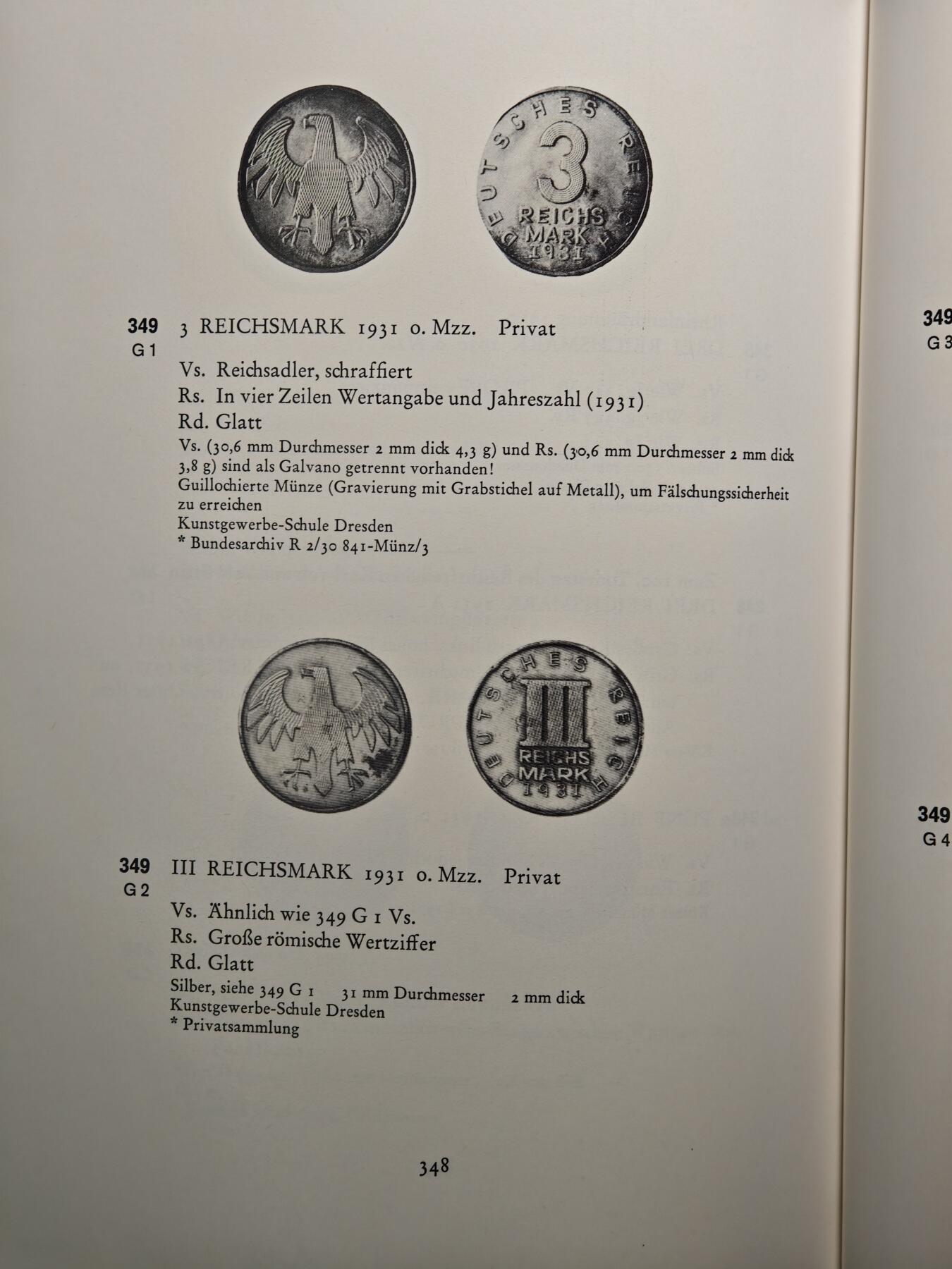 【德藏】世界币章拍卖第156期（拍品征集中~欢迎藏友联系） 98新 德国样币目录 硬壳精装 铜板纸印刷 内容夯实 全书约399页